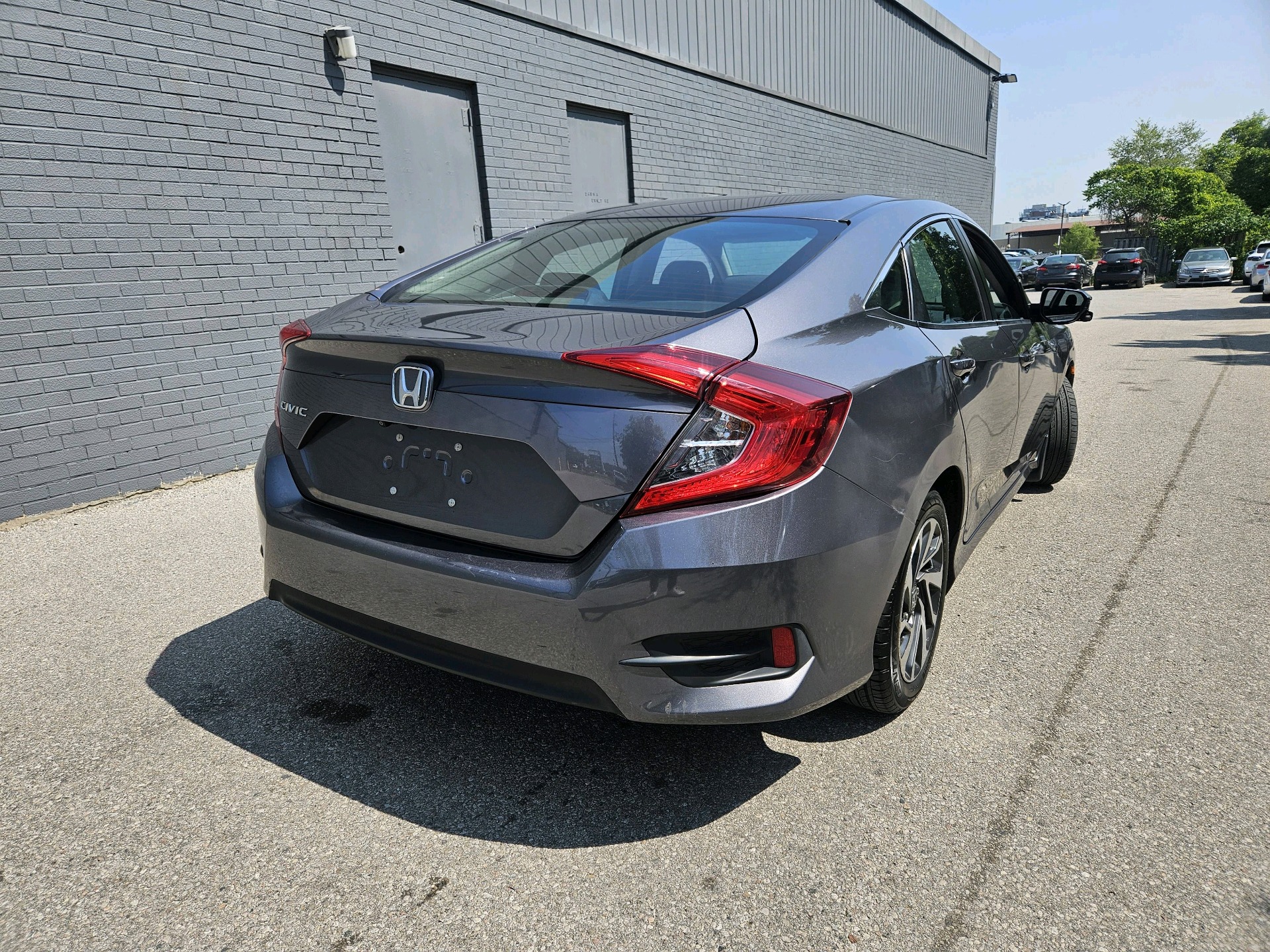 /xsellfinecars/2016-Honda-Civic-996147023569518.jpg
