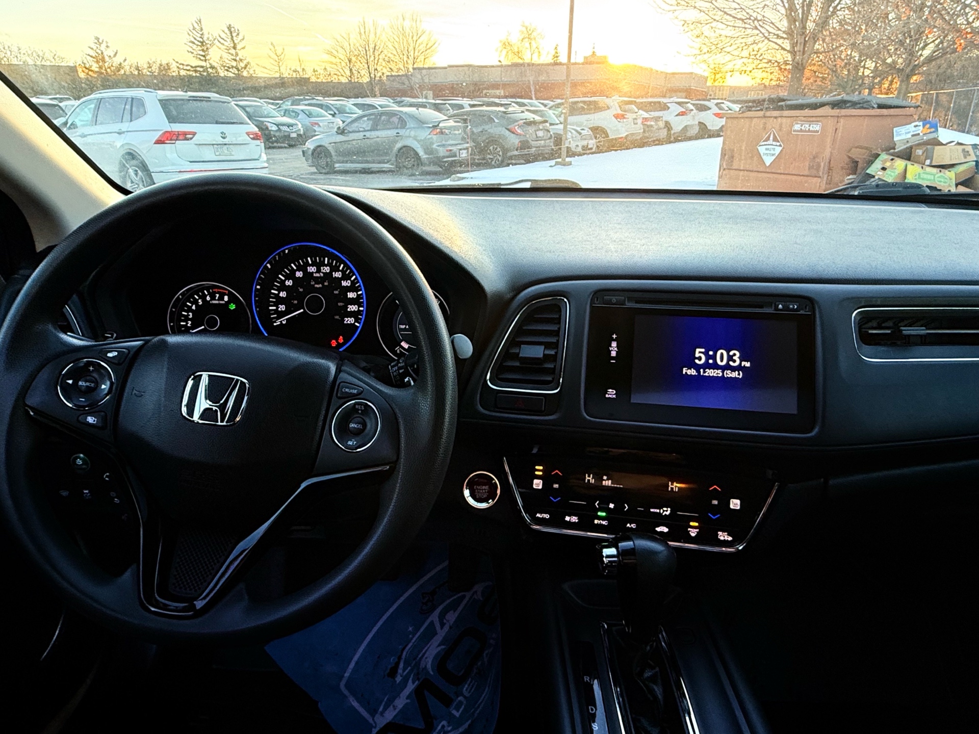 /xsellfinecars/2016-Honda-HR-V-10467925301130387.jpg