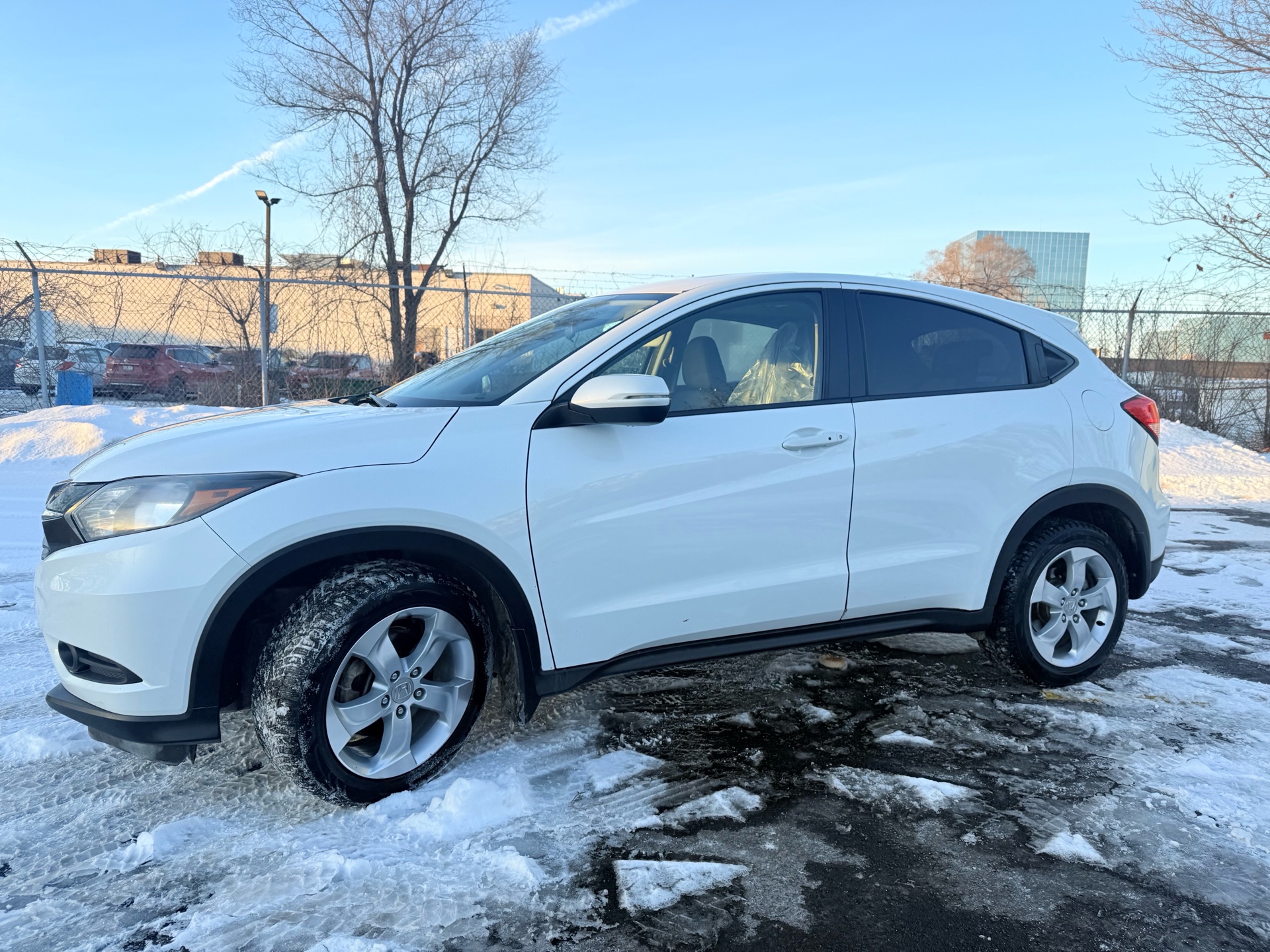 /xsellfinecars/2016-Honda-HR-V-4752585592235752.jpg