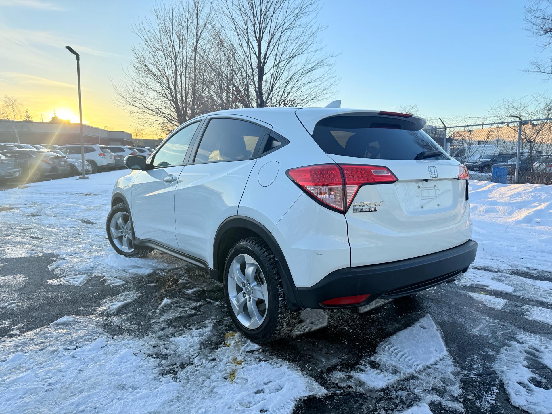 /xsellfinecars/2016-Honda-HR-V-820594639394945.jpg