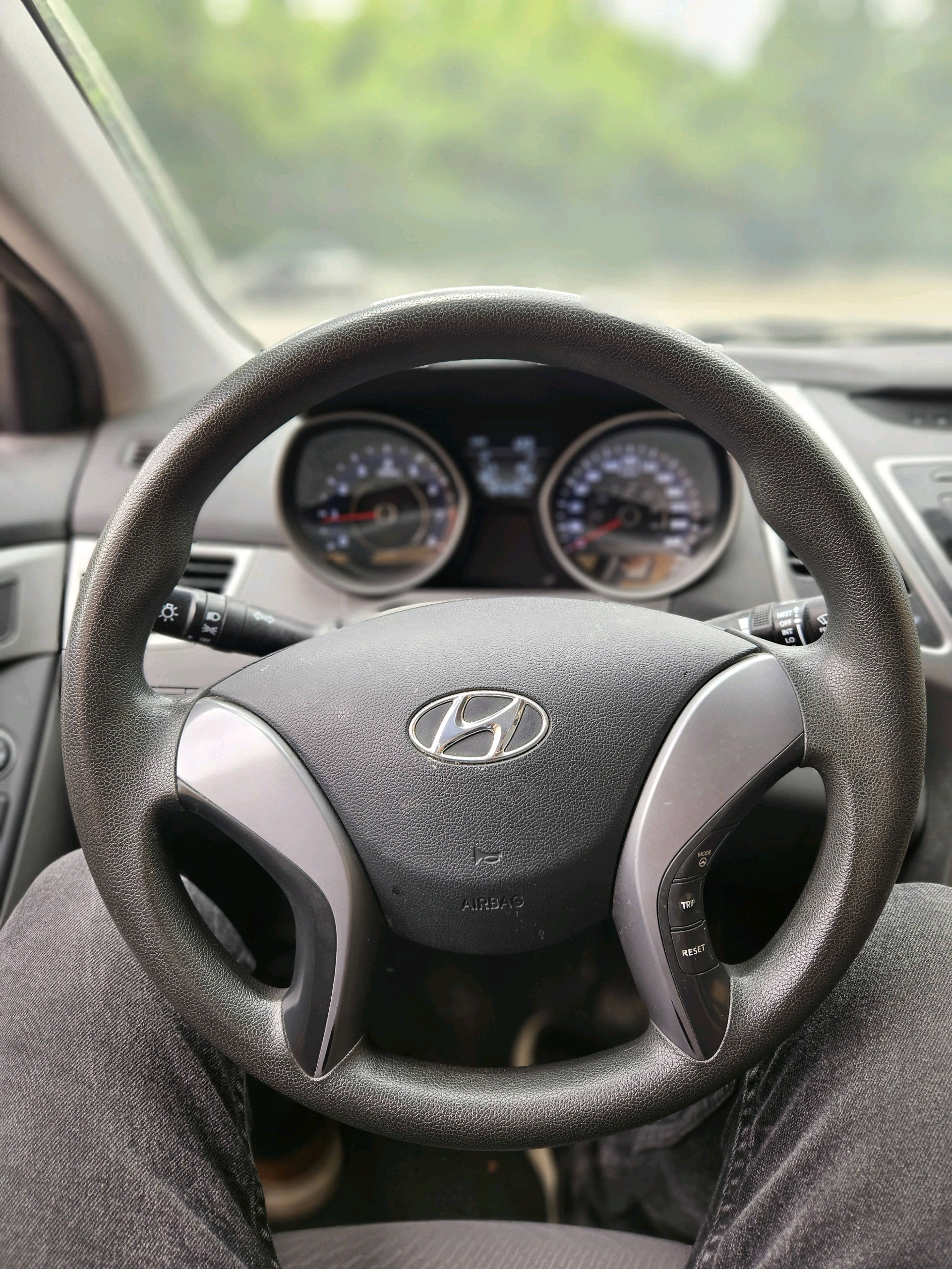 /xsellfinecars/2016-Hyundai-Elantra-6752794502648278.jpg