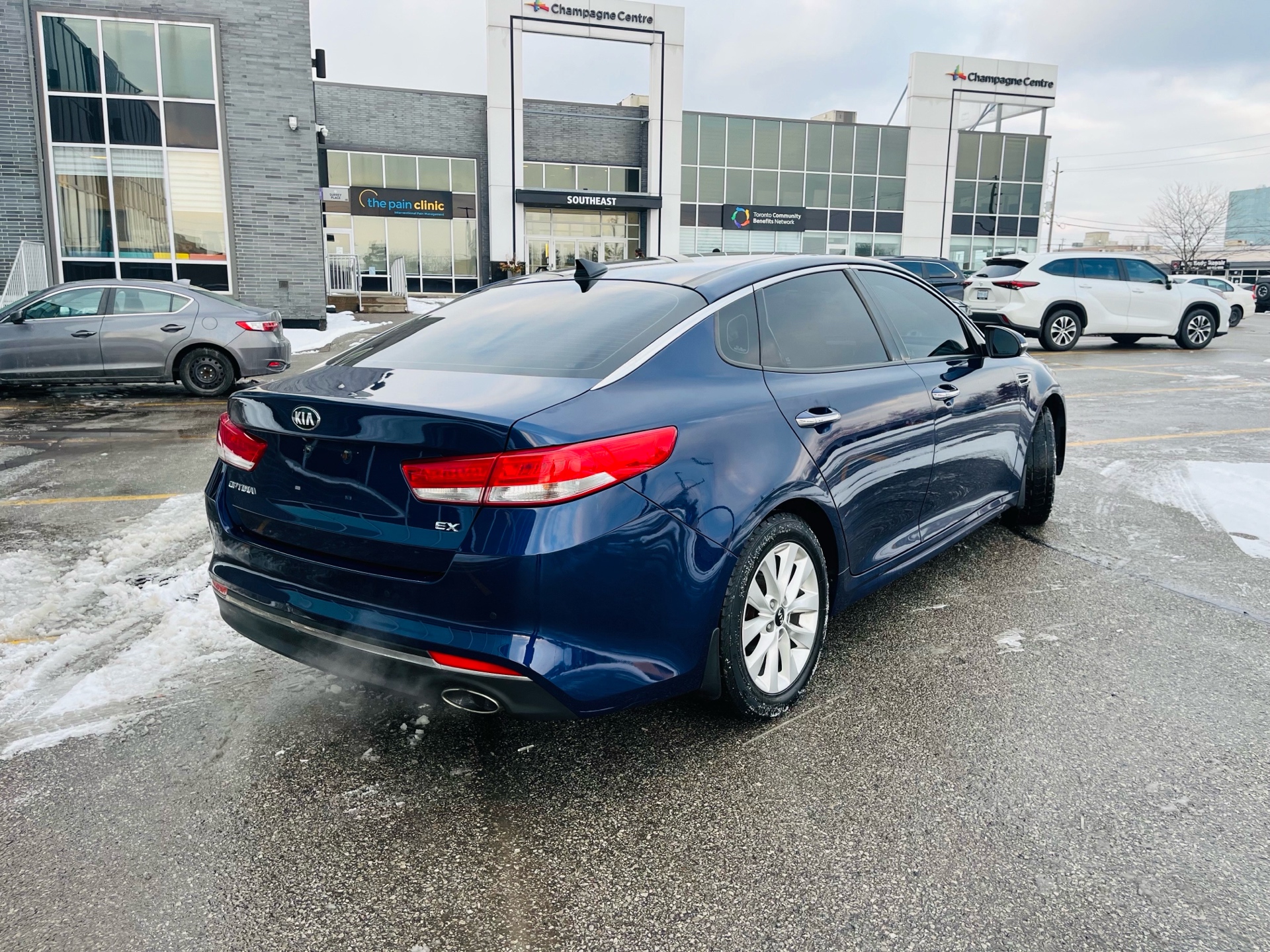 /xsellfinecars/2016-Kia-Optima-4507239764522917.jpg