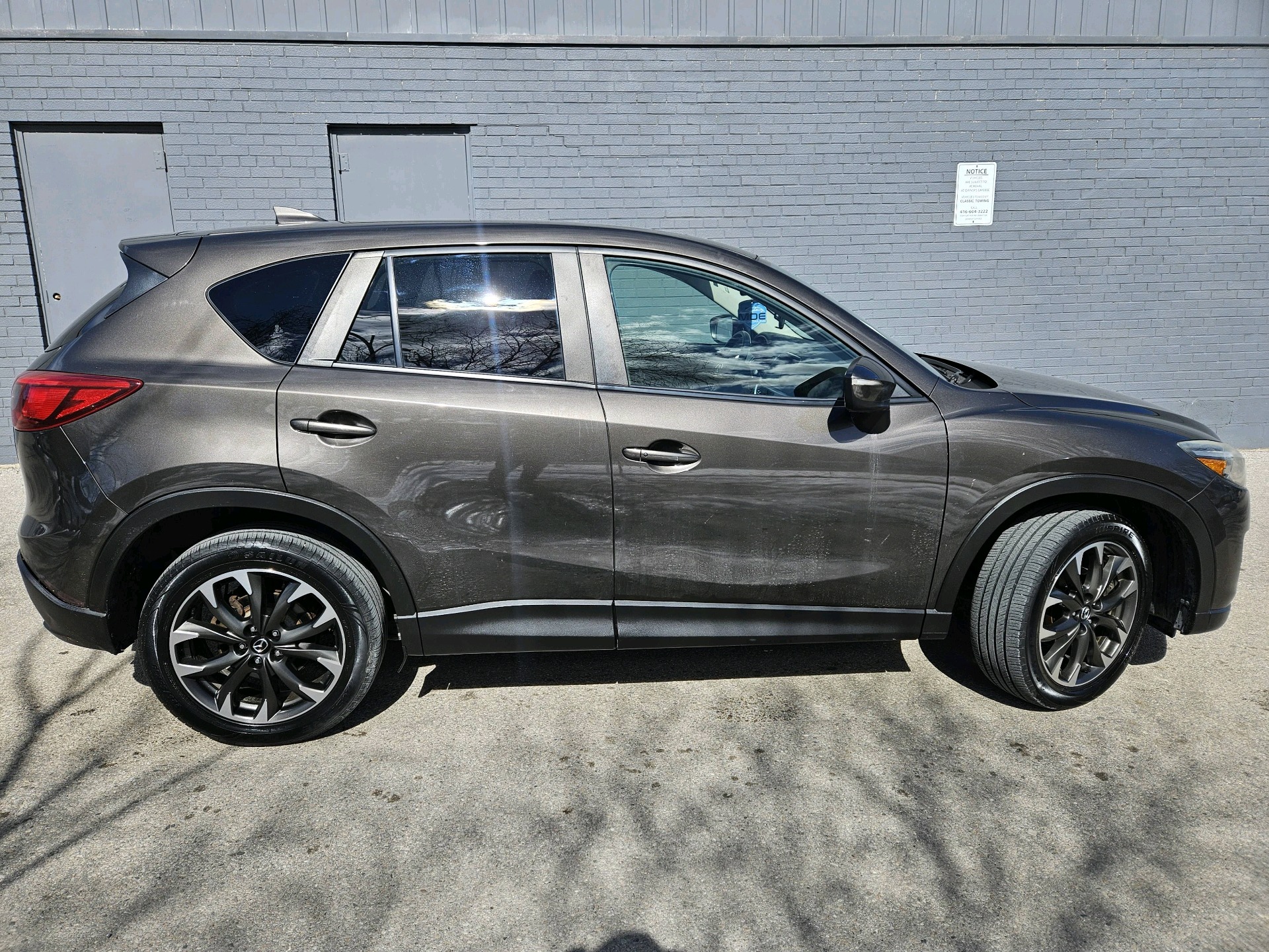 /xsellfinecars/2016-Mazda-CX-5-12767499538022276.jpg