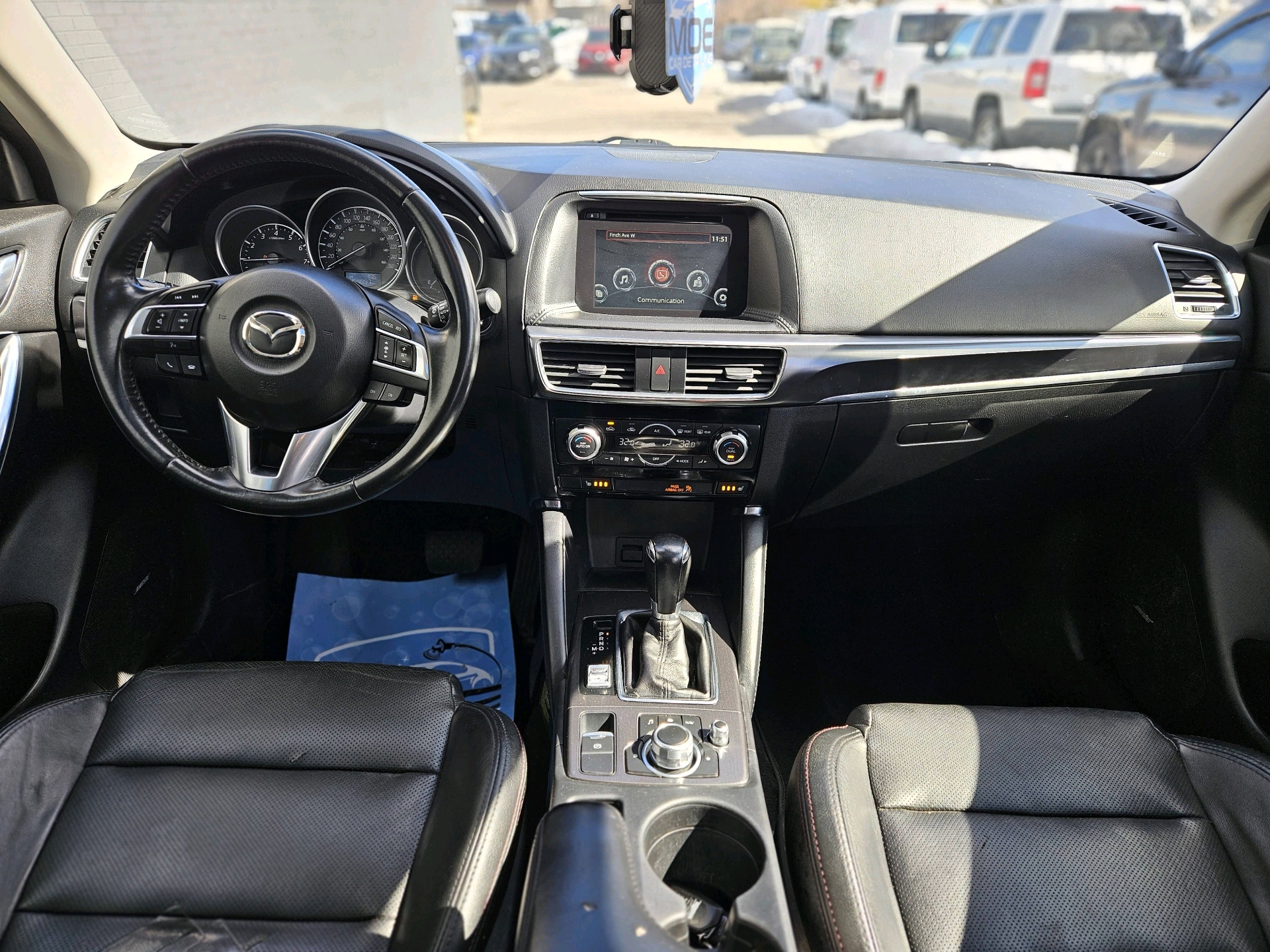 /xsellfinecars/2016-Mazda-CX-5-2631993958781804.jpg