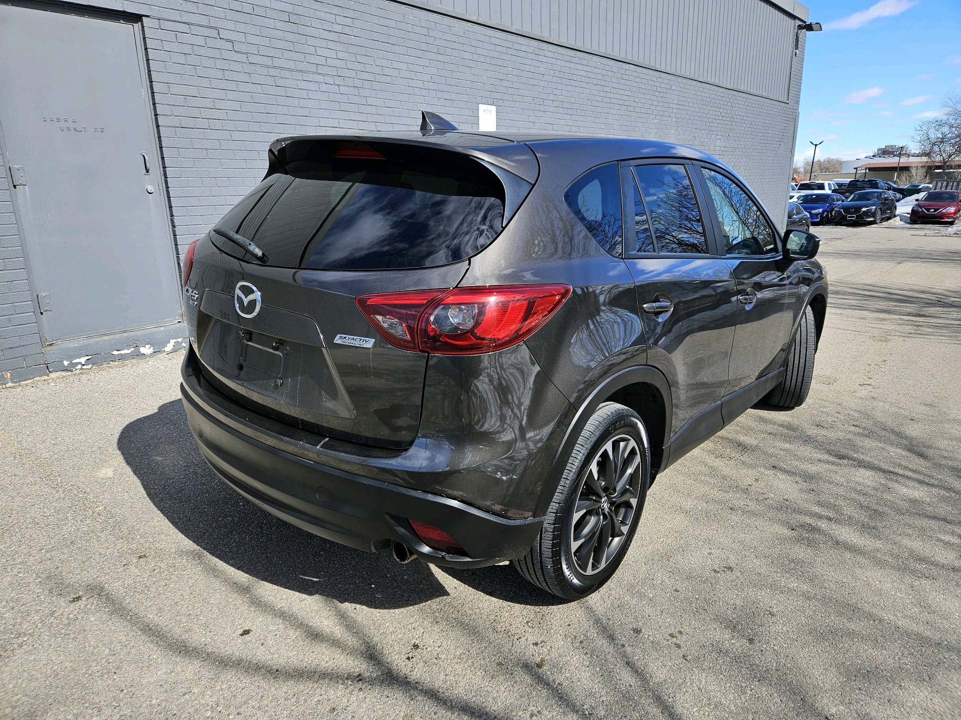 /xsellfinecars/2016-Mazda-CX-5-7887053868022946.jpg