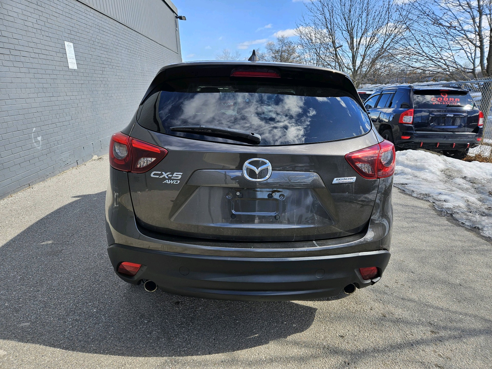 /xsellfinecars/2016-Mazda-CX-5-9143236829774362.jpg
