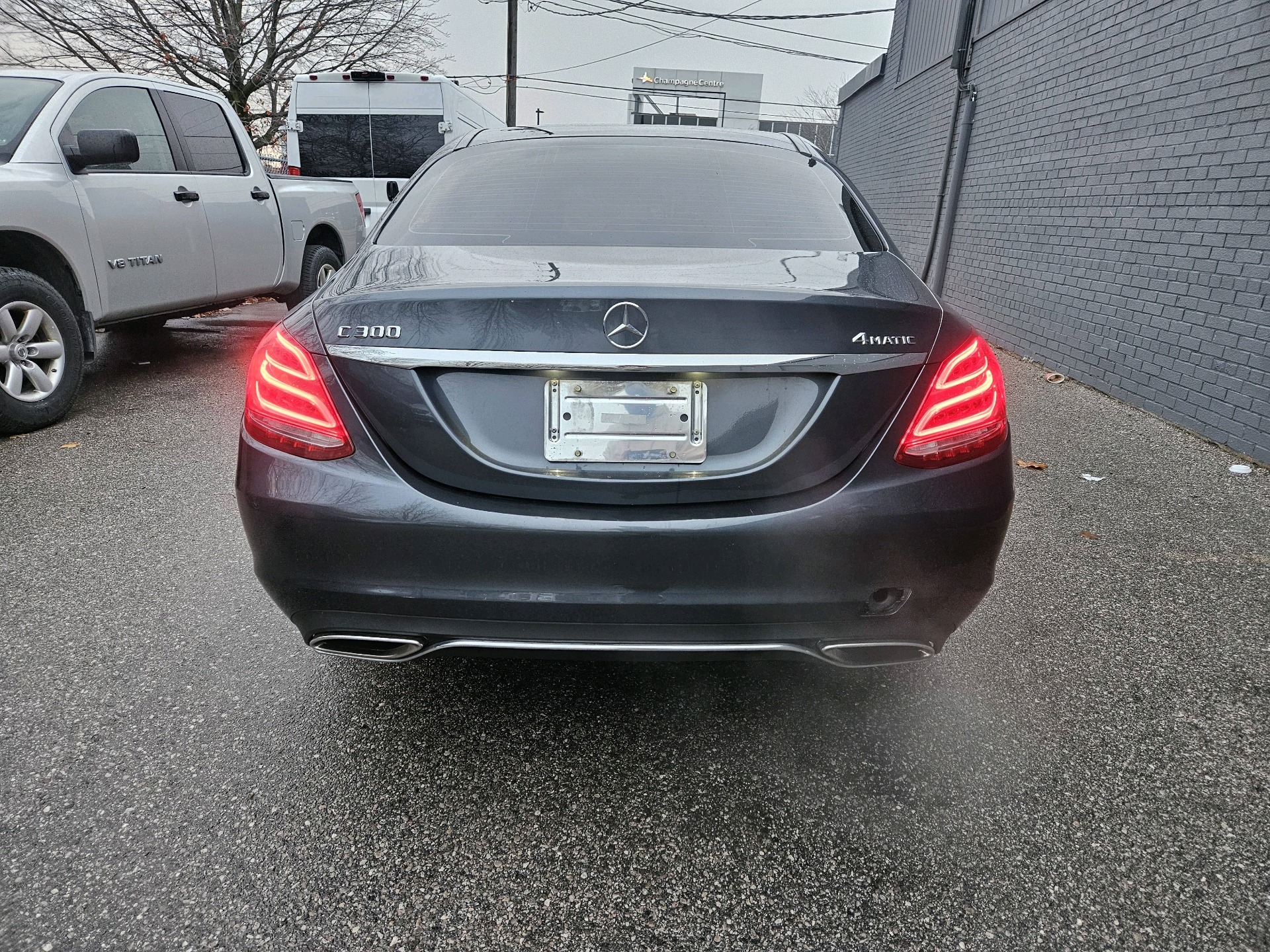 /xsellfinecars/2016-Mercedes-Benz-C-Class-5162262478227257.jpg