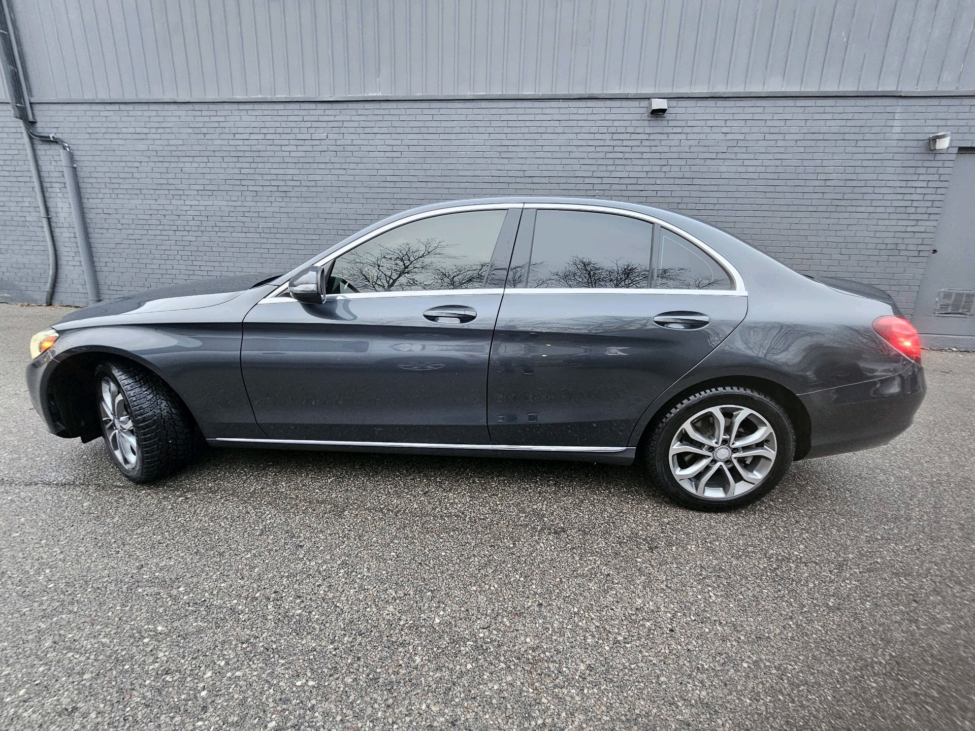 /xsellfinecars/2016-Mercedes-Benz-C-Class-6191244982339632.jpg
