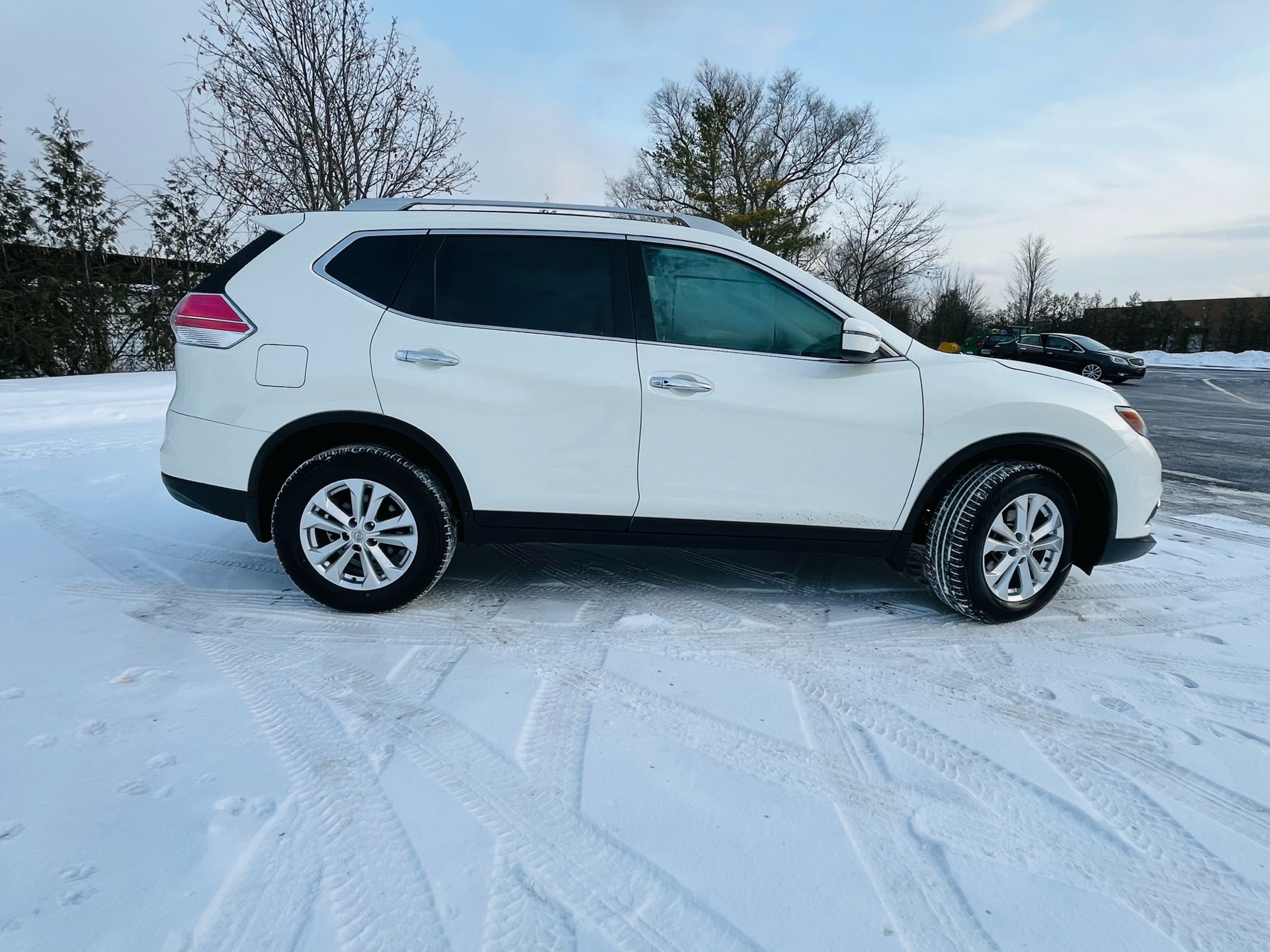 /xsellfinecars/2016-Nissan-Rogue-07529248525162169.jpg