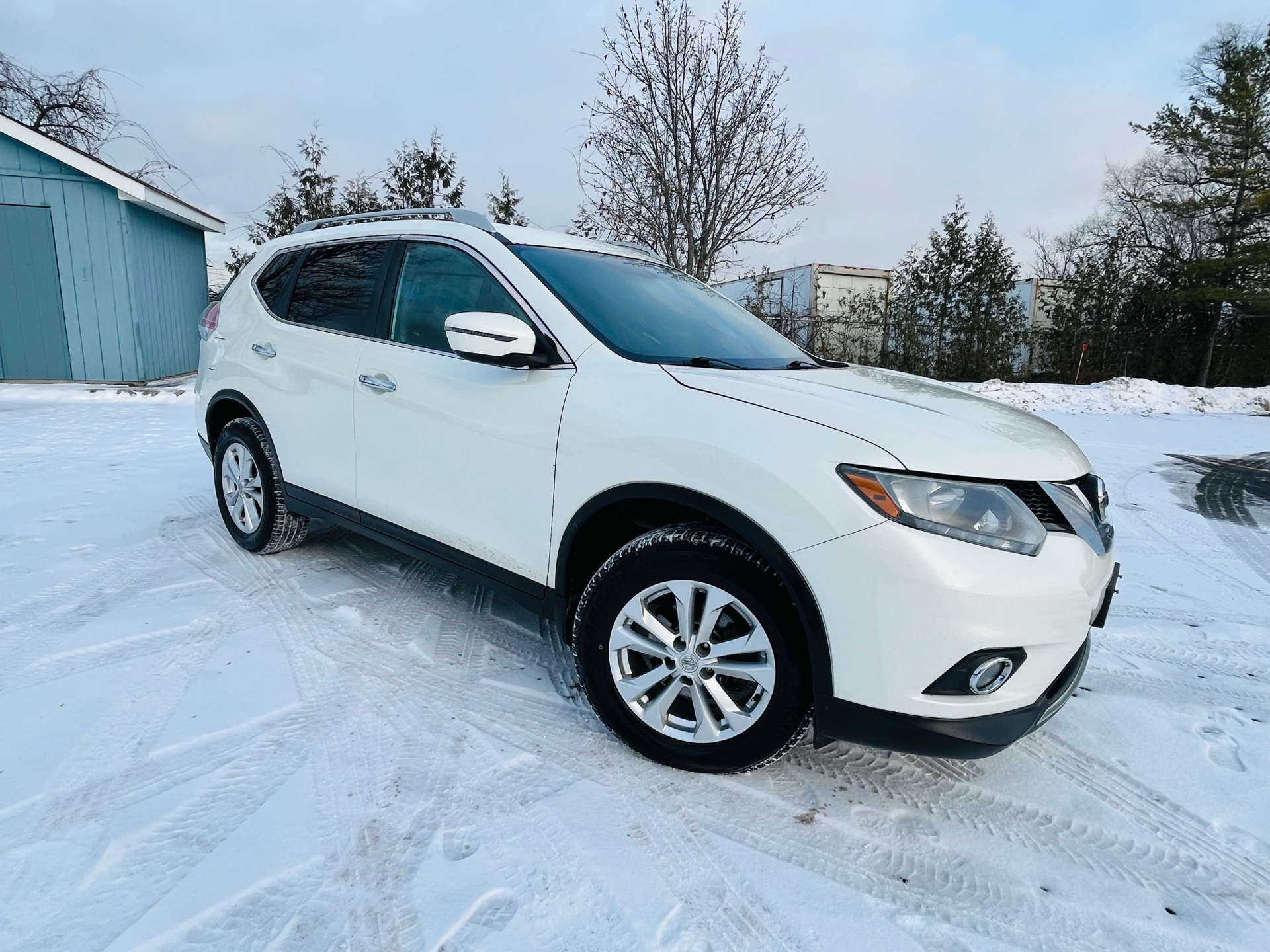 /xsellfinecars/2016-Nissan-Rogue-7132628385241426.jpg