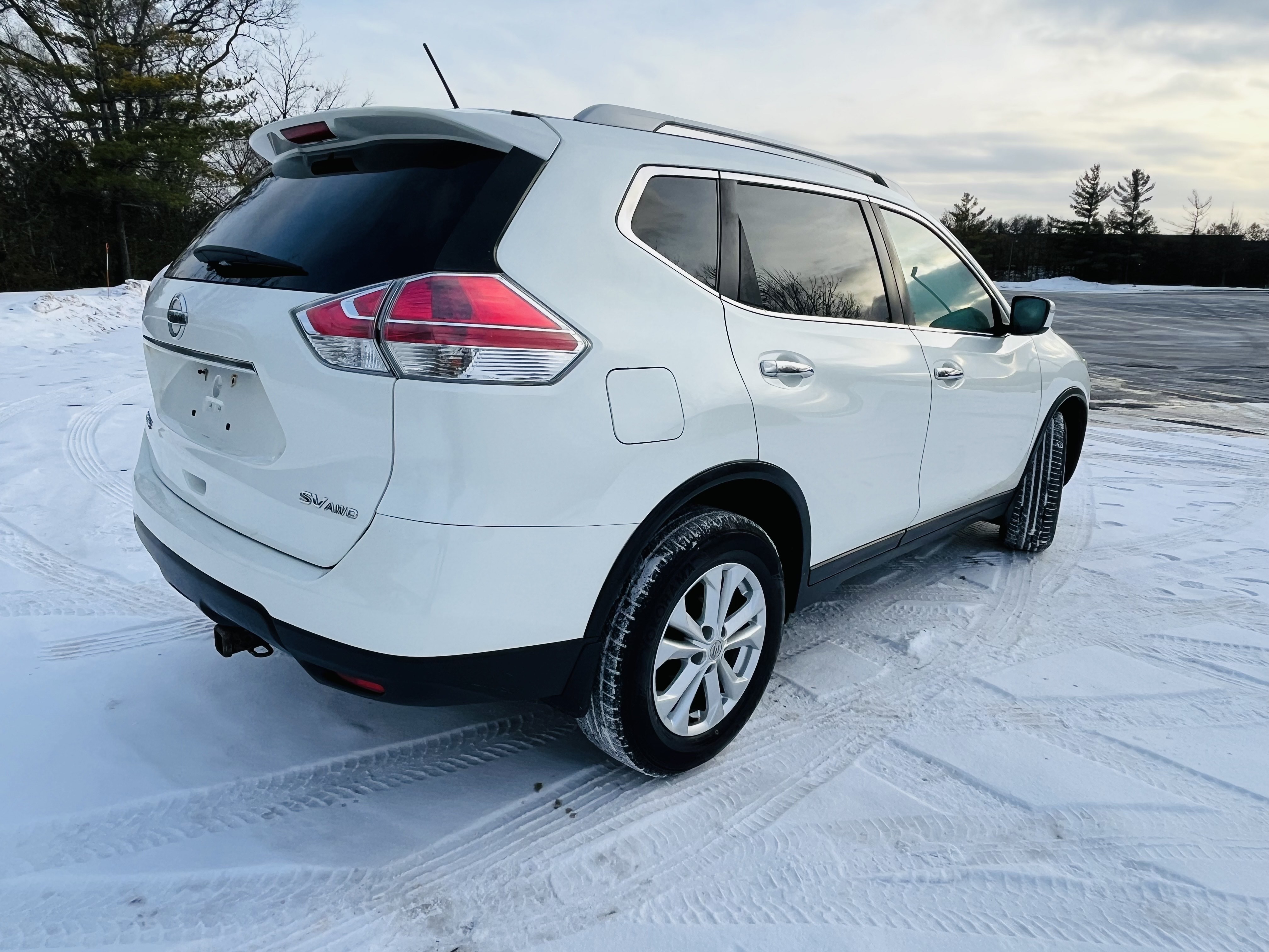 /xsellfinecars/2016-Nissan-Rogue-8071048452107705.jpg