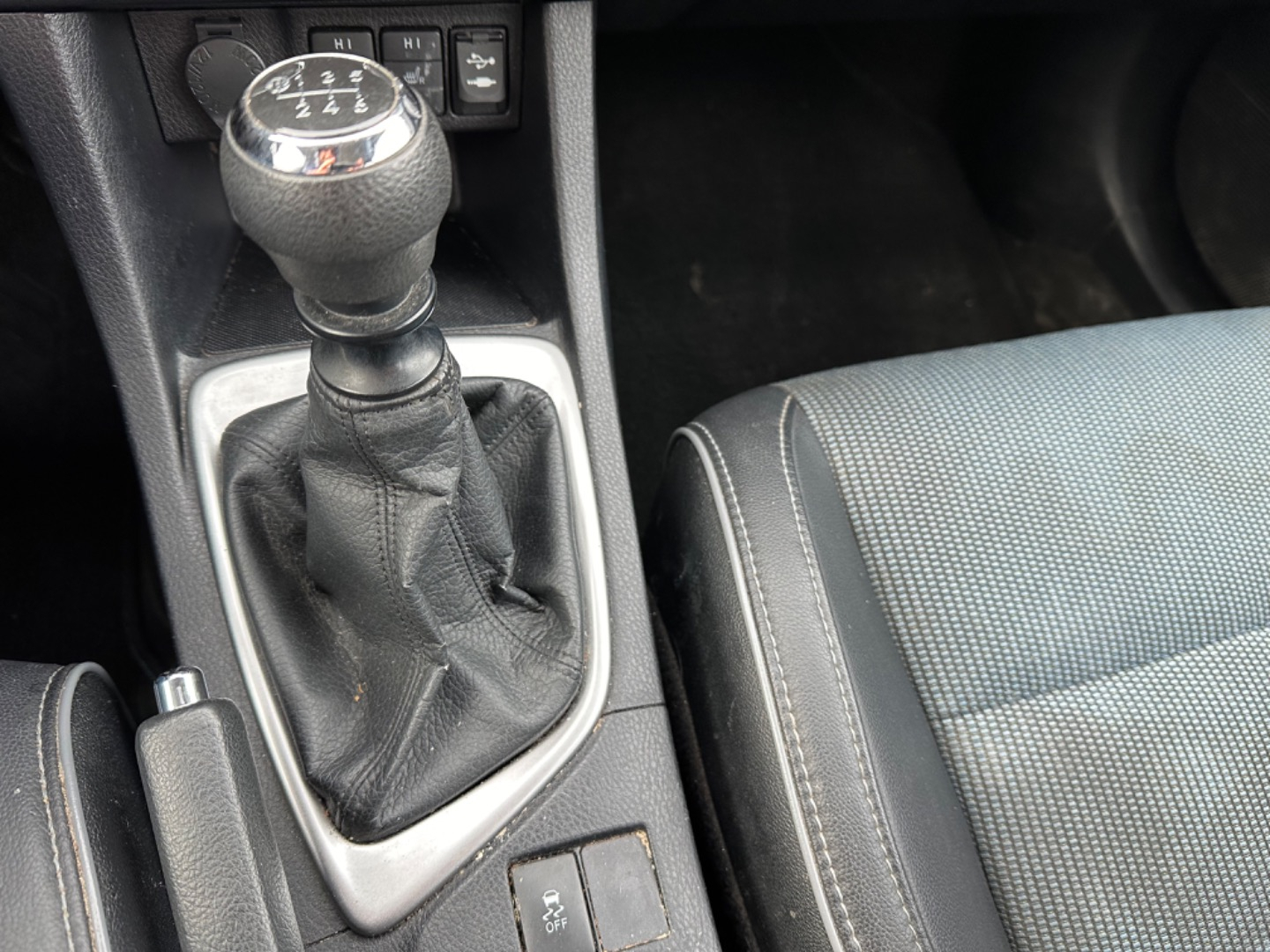 /xsellfinecars/2016-Toyota-Corolla-024657532658141523.jpg