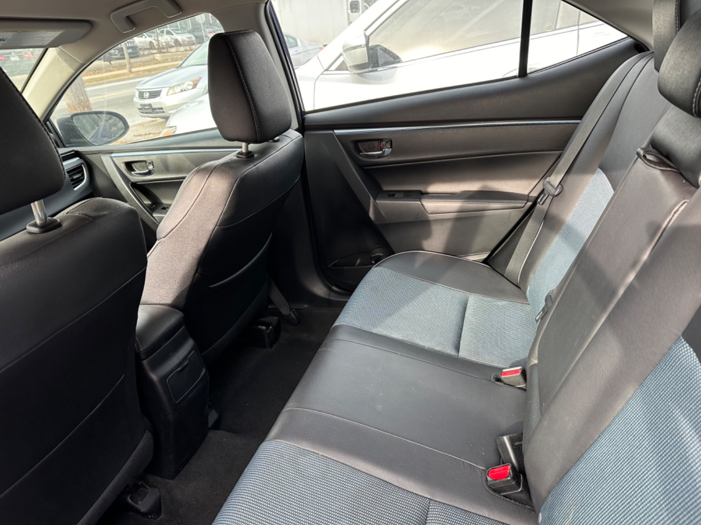 /xsellfinecars/2016-Toyota-Corolla-14125010130789284.jpg
