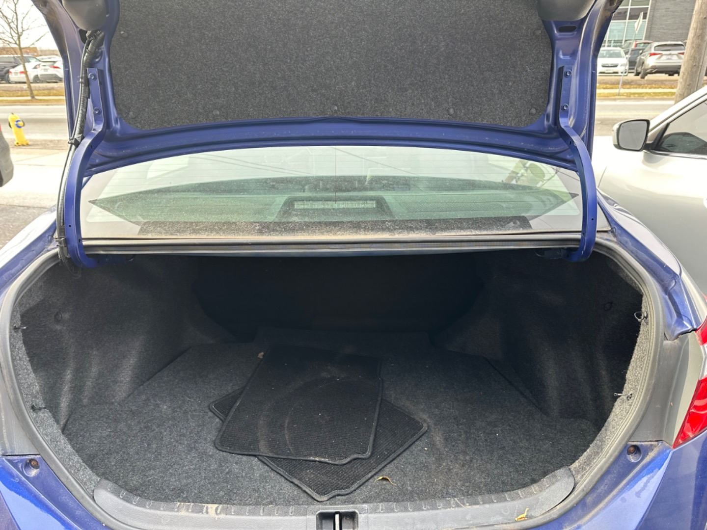 /xsellfinecars/2016-Toyota-Corolla-31083025497937644.jpg