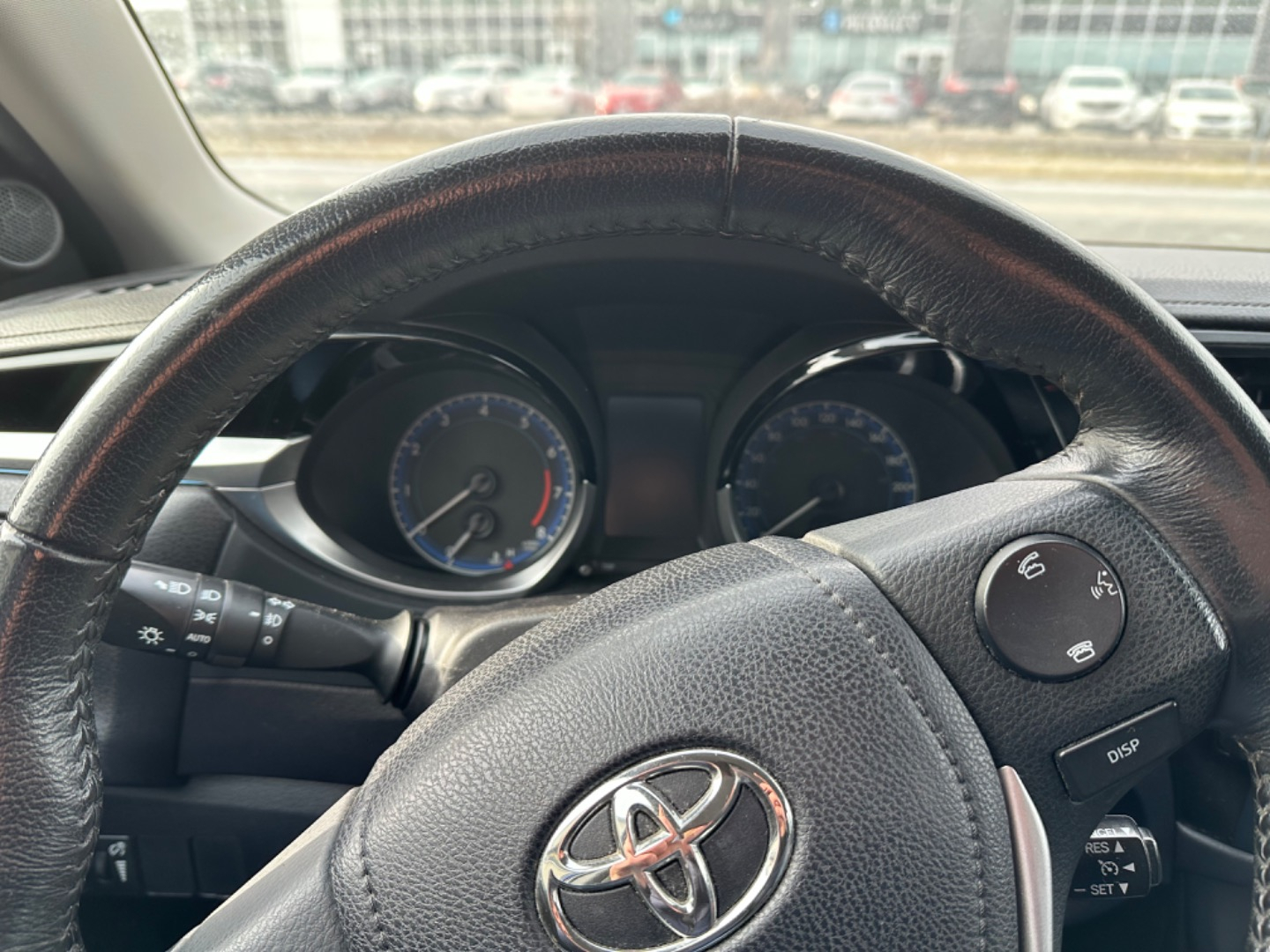 /xsellfinecars/2016-Toyota-Corolla-3566512679855163.jpg