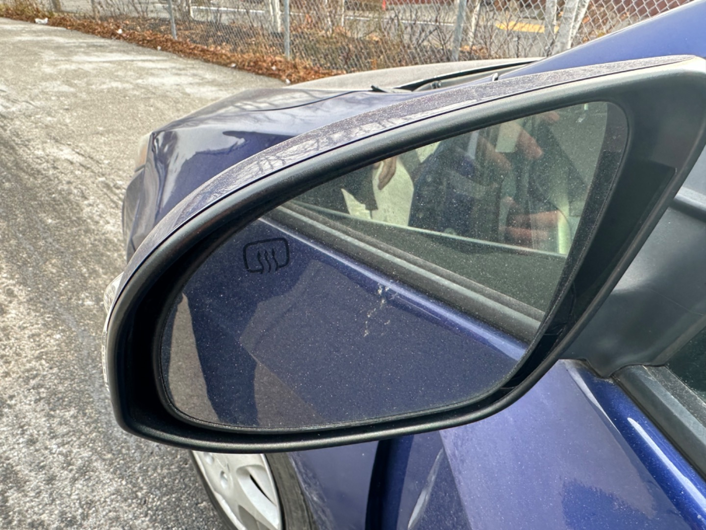 /xsellfinecars/2016-Toyota-Corolla-5828958351230953.jpg