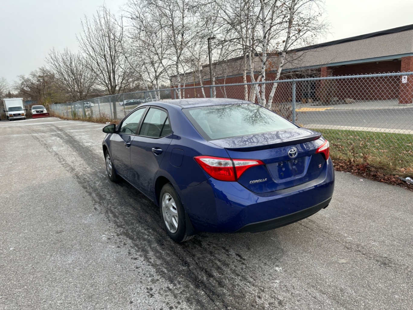 /xsellfinecars/2016-Toyota-Corolla-7974782401140417.jpg
