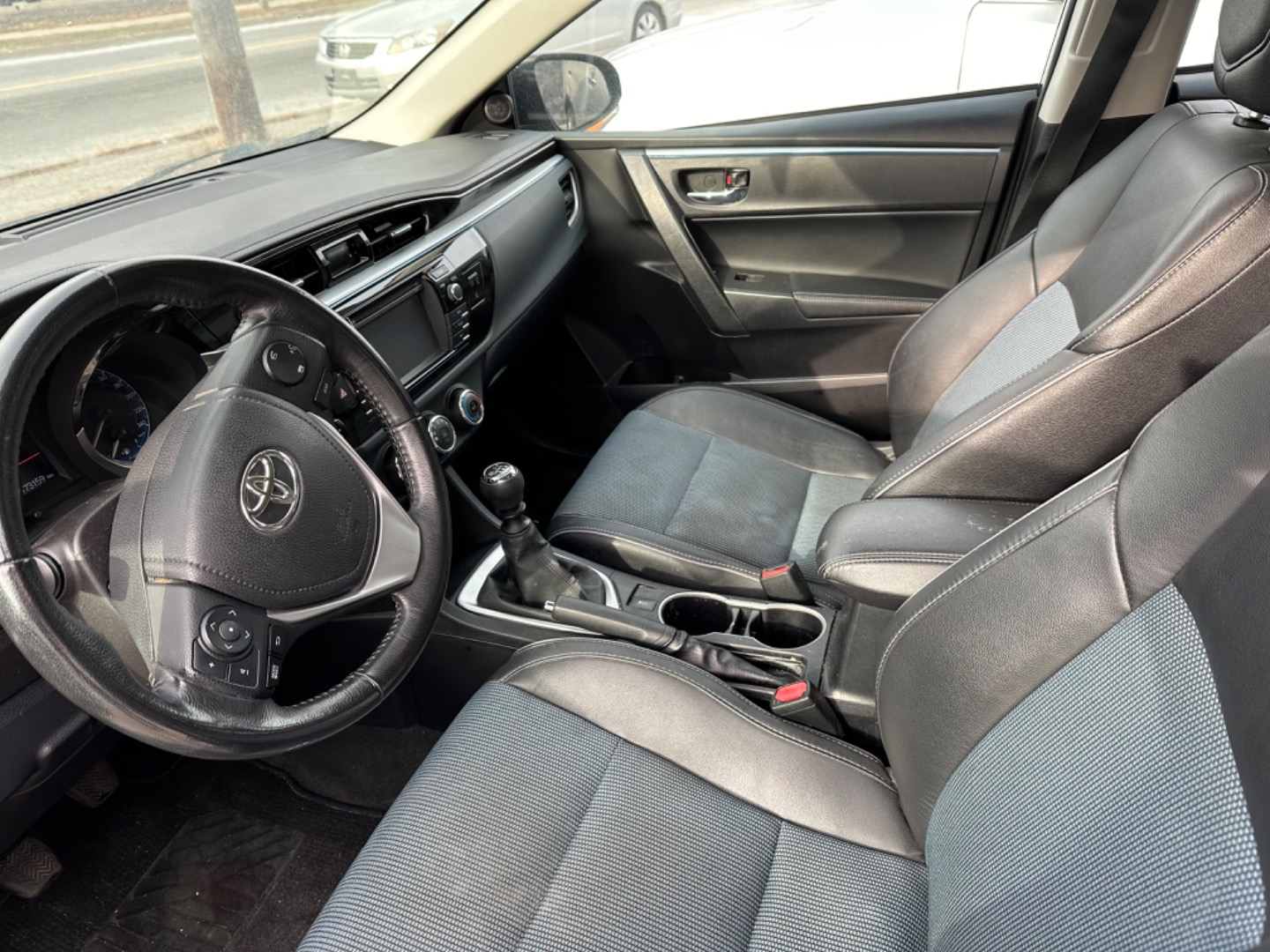 /xsellfinecars/2016-Toyota-Corolla-8180600459567438.jpg