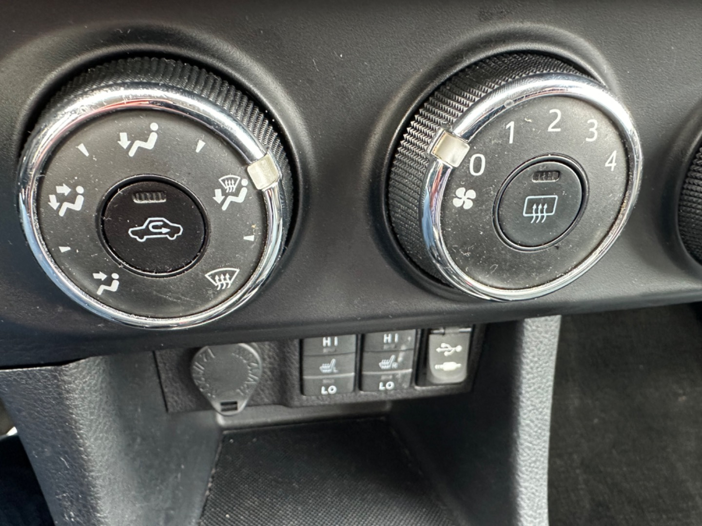 /xsellfinecars/2016-Toyota-Corolla-918229489201863.jpg