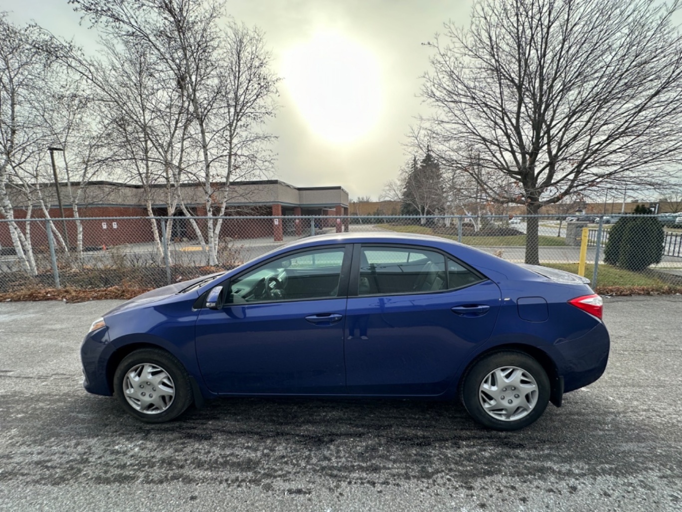 /xsellfinecars/2016-Toyota-Corolla-9510075838941197.jpg