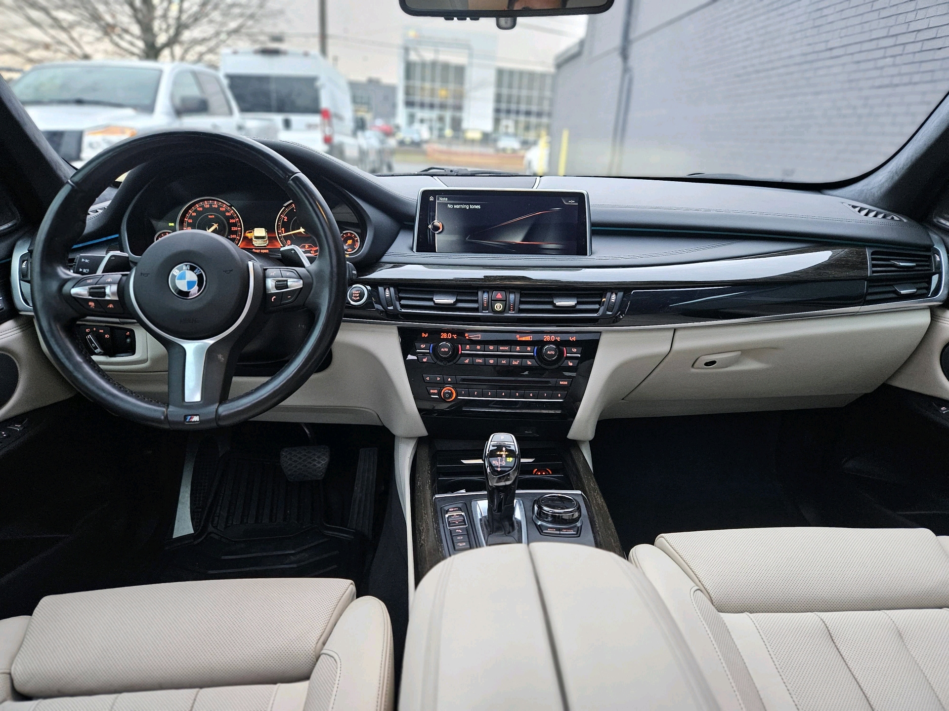 /xsellfinecars/2017-BMW-X5-08210313005717018.jpg