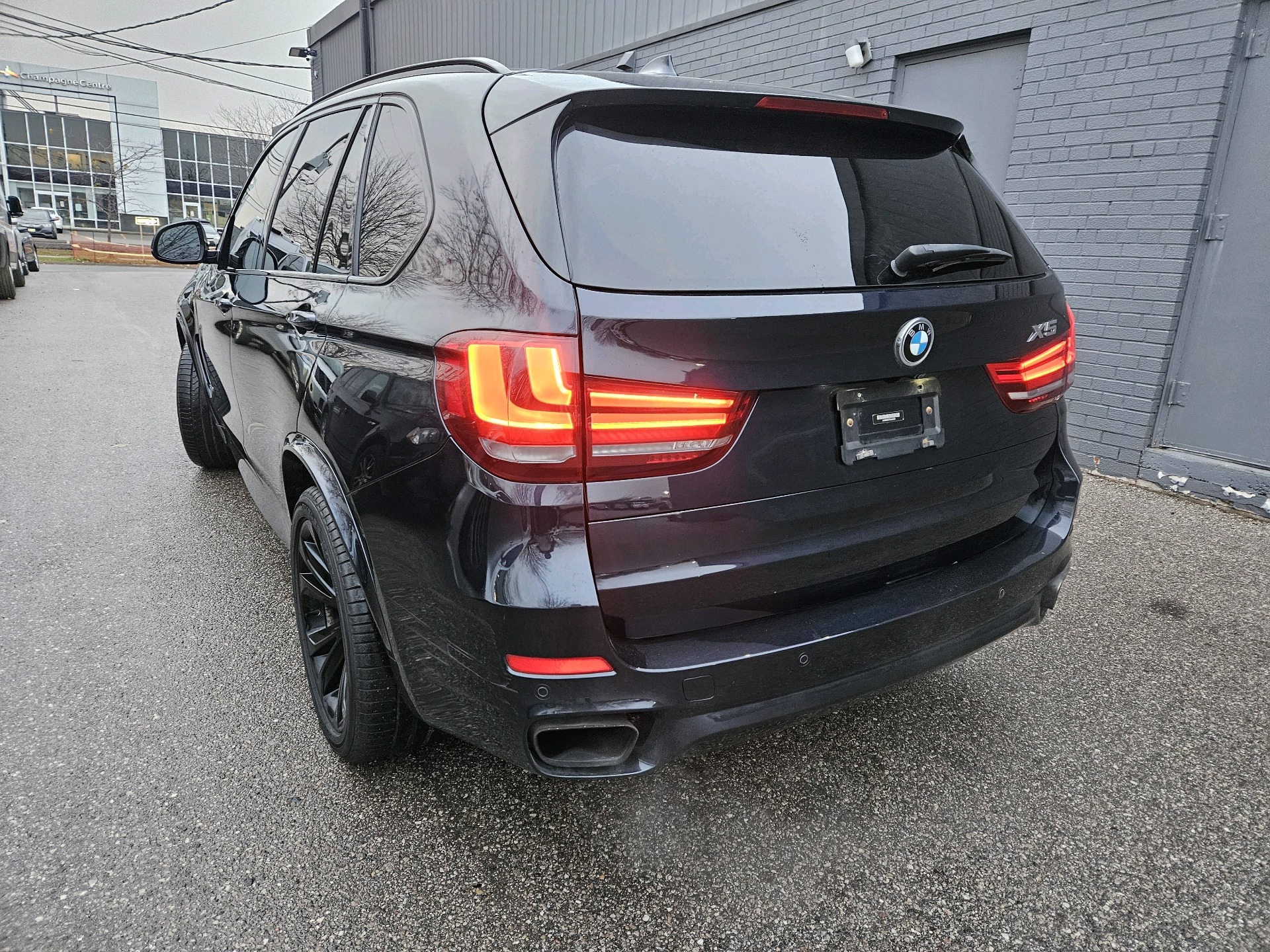 /xsellfinecars/2017-BMW-X5-20105602784292143.jpg