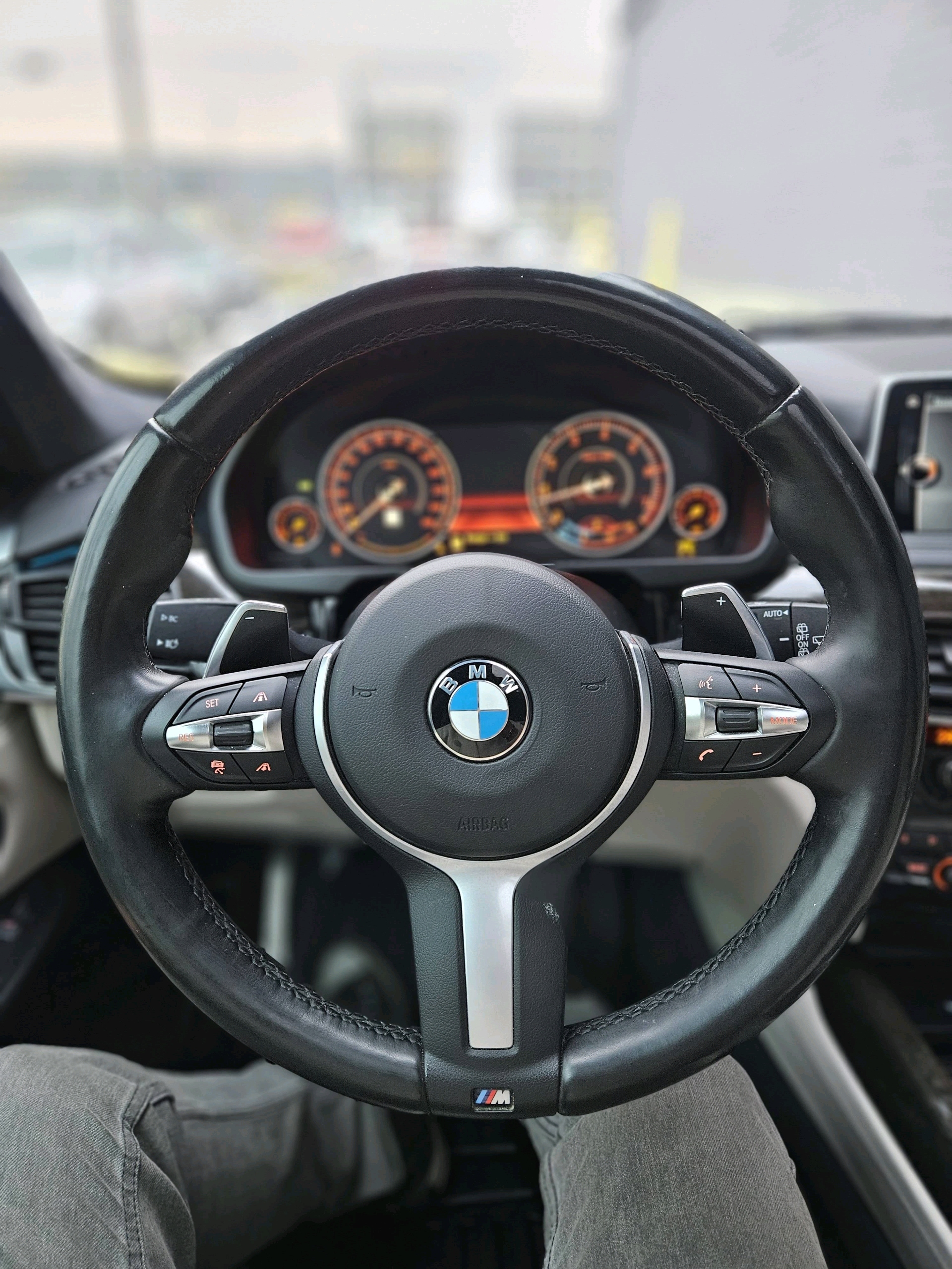 /xsellfinecars/2017-BMW-X5-6582805784370171.jpg