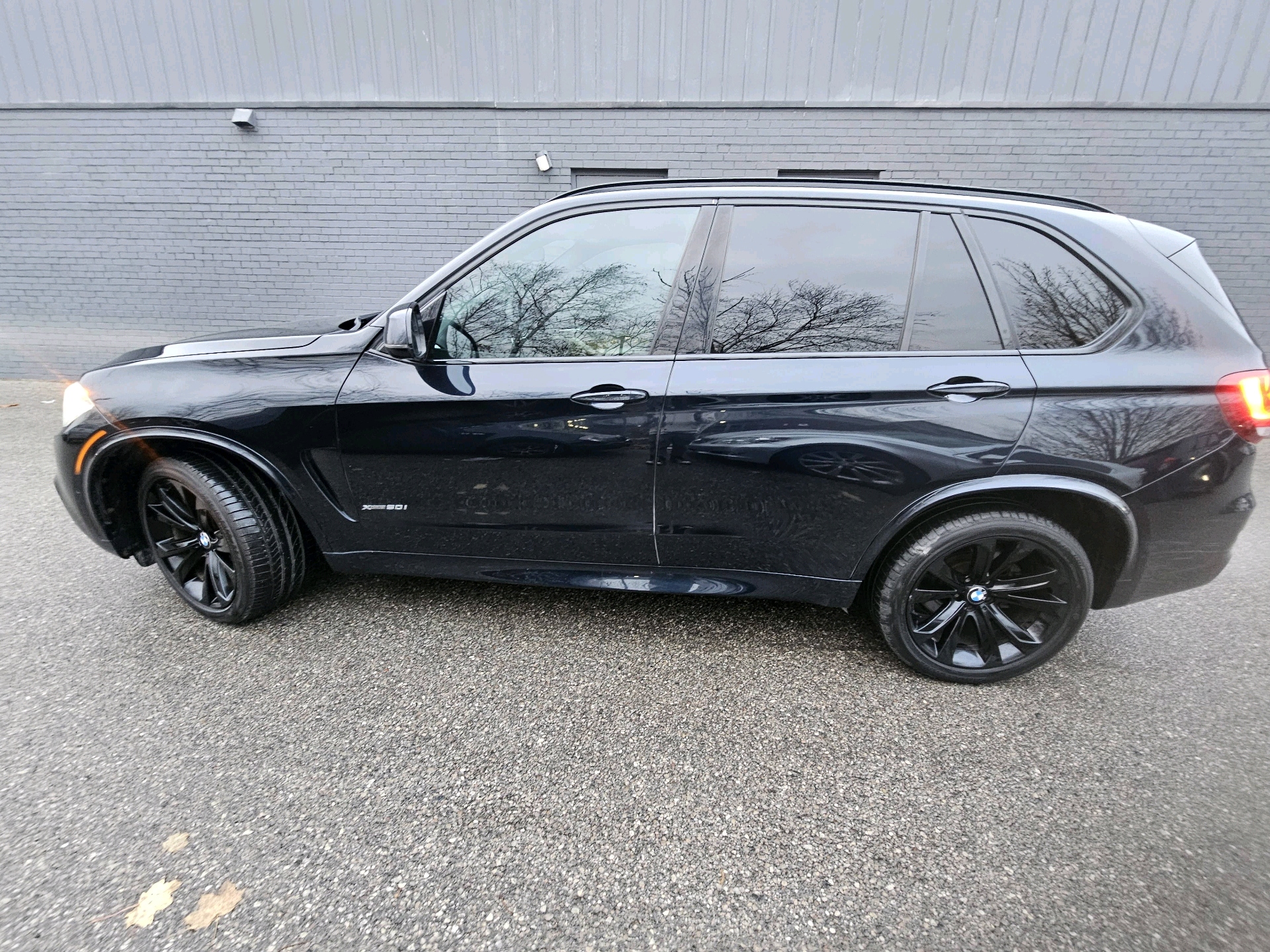 /xsellfinecars/2017-BMW-X5-872131305024979.jpg