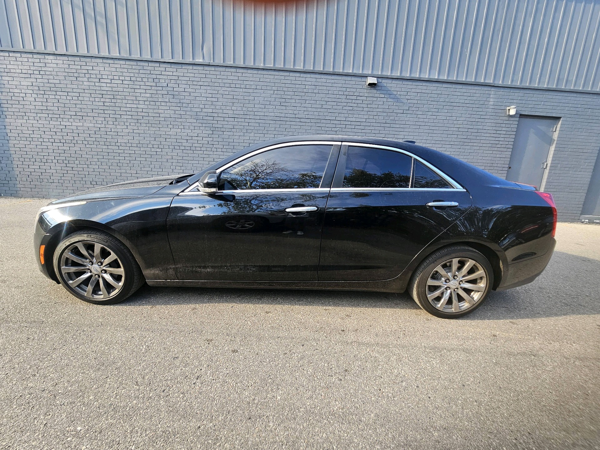/xsellfinecars/2017-Cadillac-ATS-0419604747836686.jpg