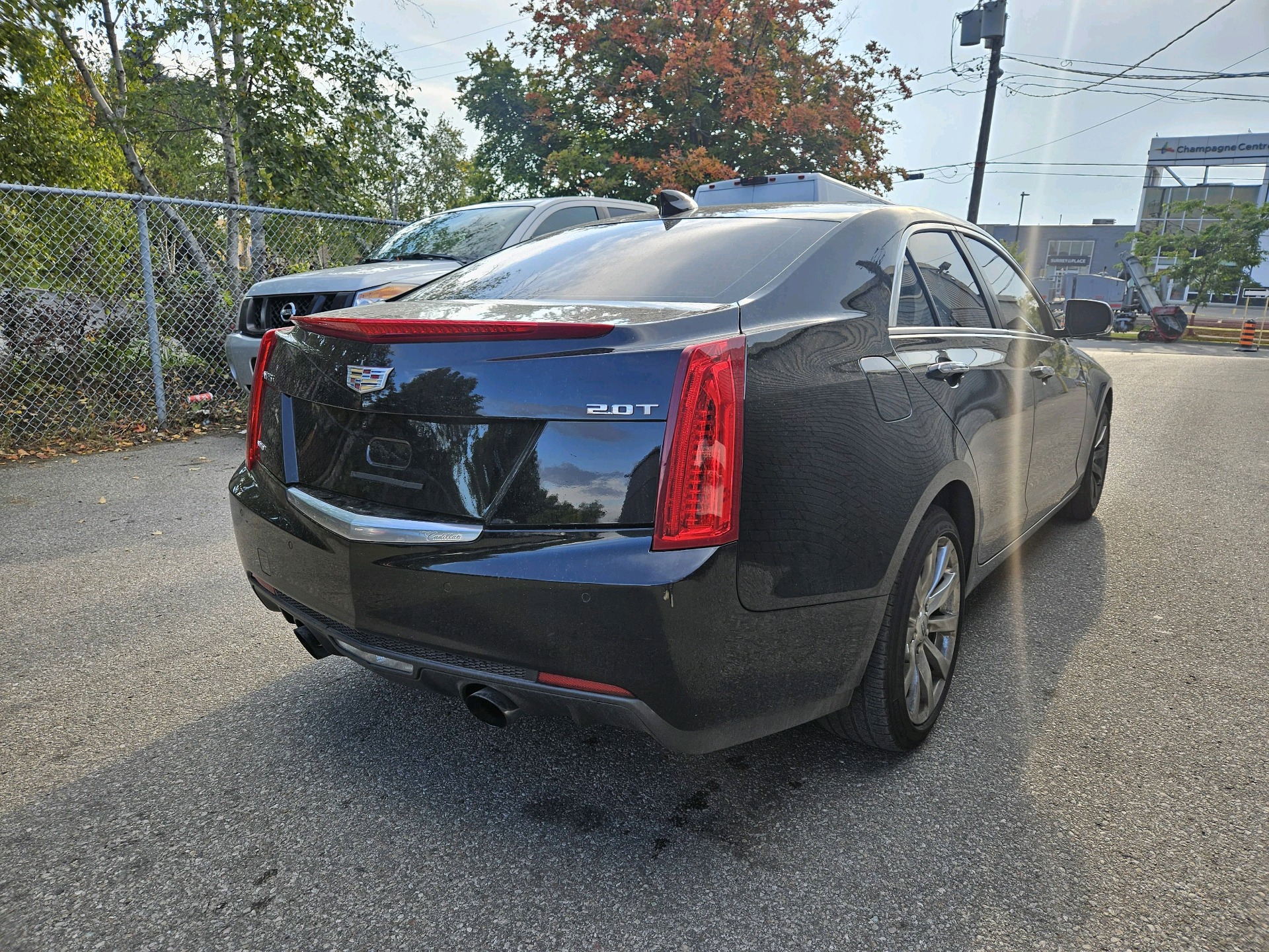 /xsellfinecars/2017-Cadillac-ATS-2504392905610795.jpg