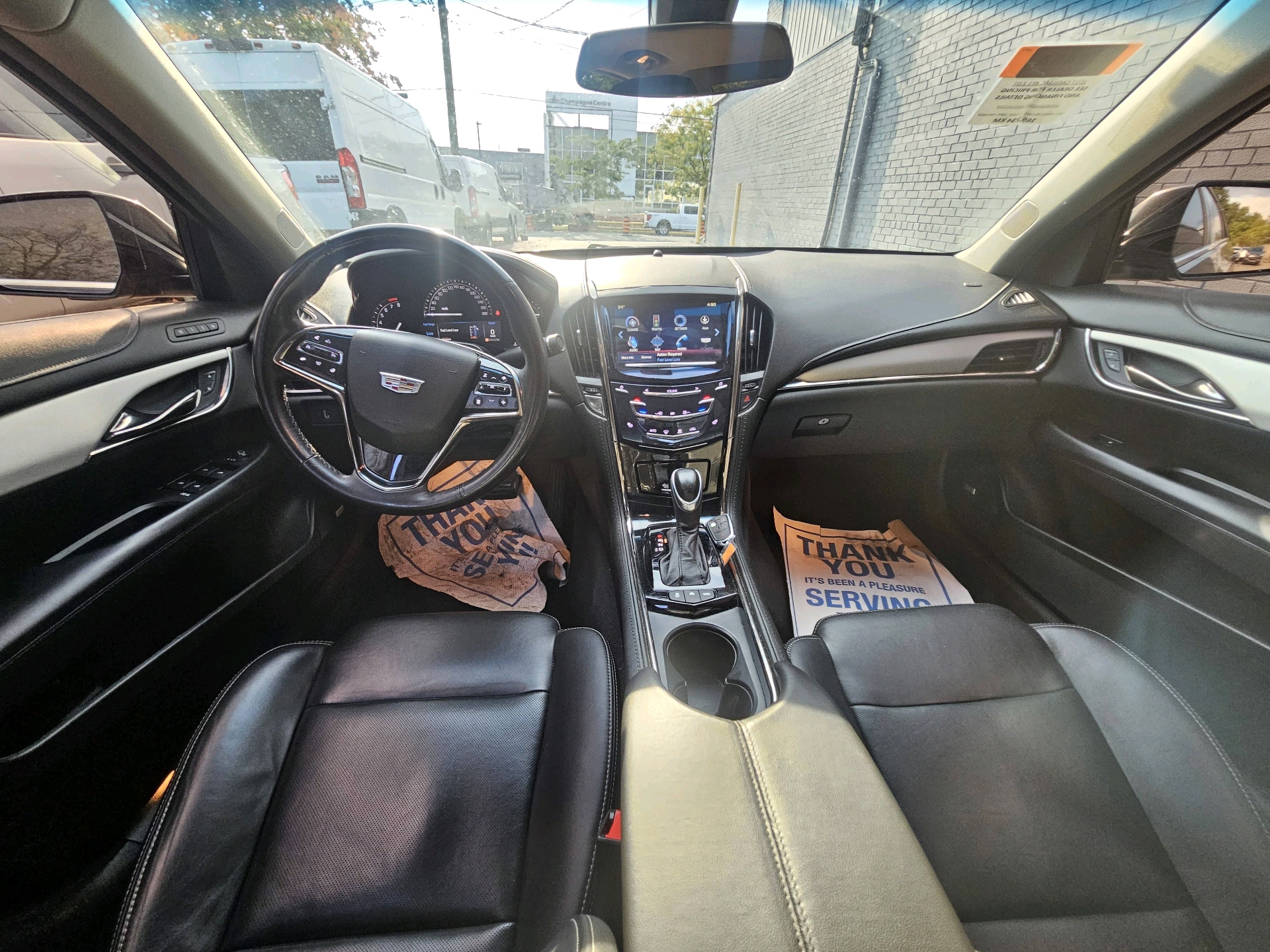 /xsellfinecars/2017-Cadillac-ATS-48219153577945506.jpg