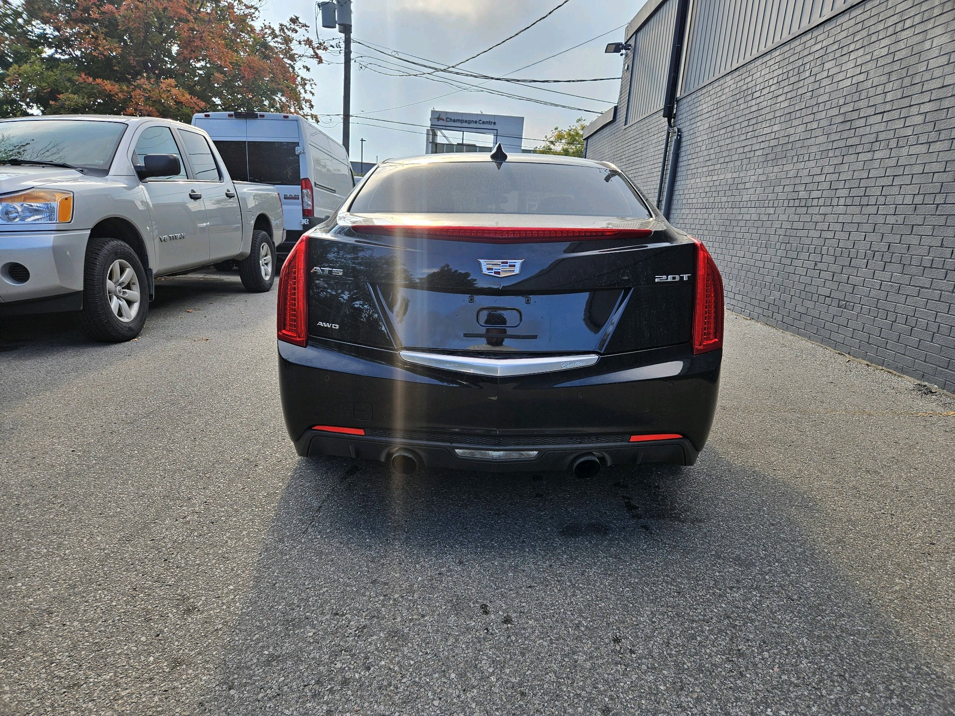 /xsellfinecars/2017-Cadillac-ATS-650606507034974.jpg