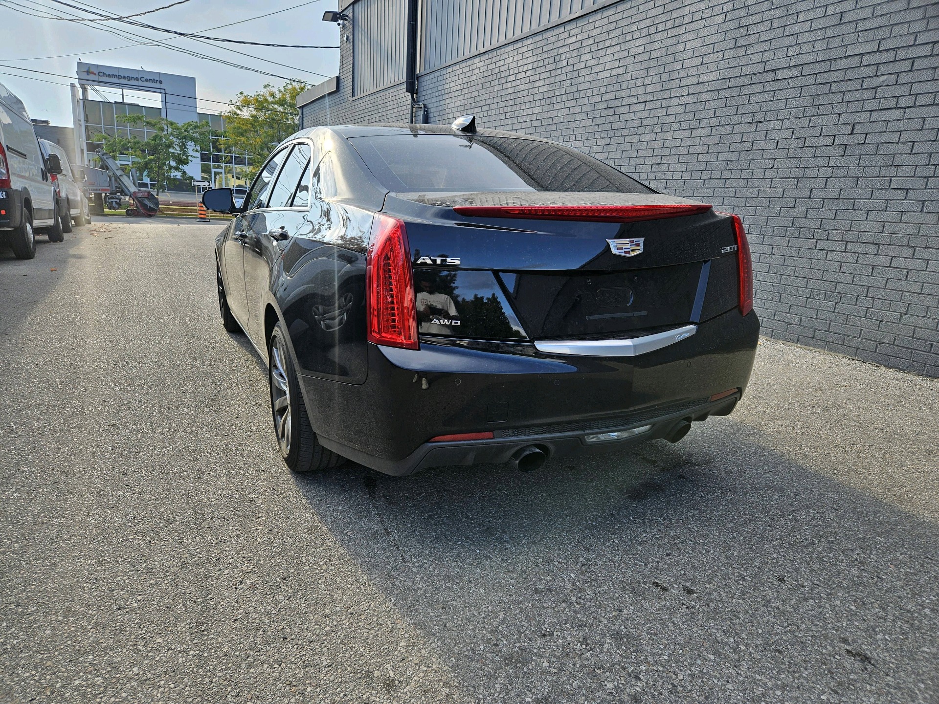 /xsellfinecars/2017-Cadillac-ATS-8447052772659303.jpg