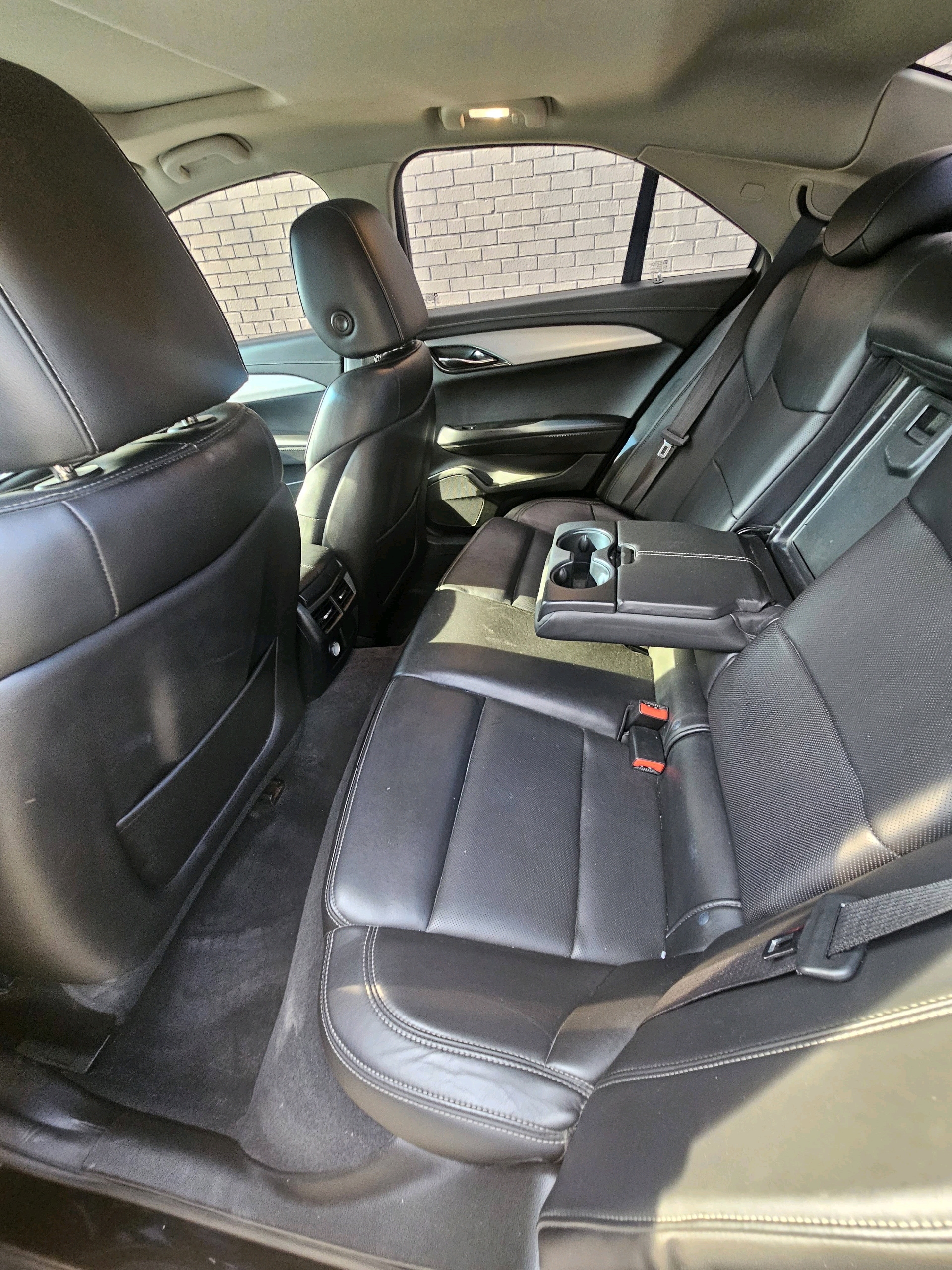 /xsellfinecars/2017-Cadillac-ATS-9888633456543137.jpg
