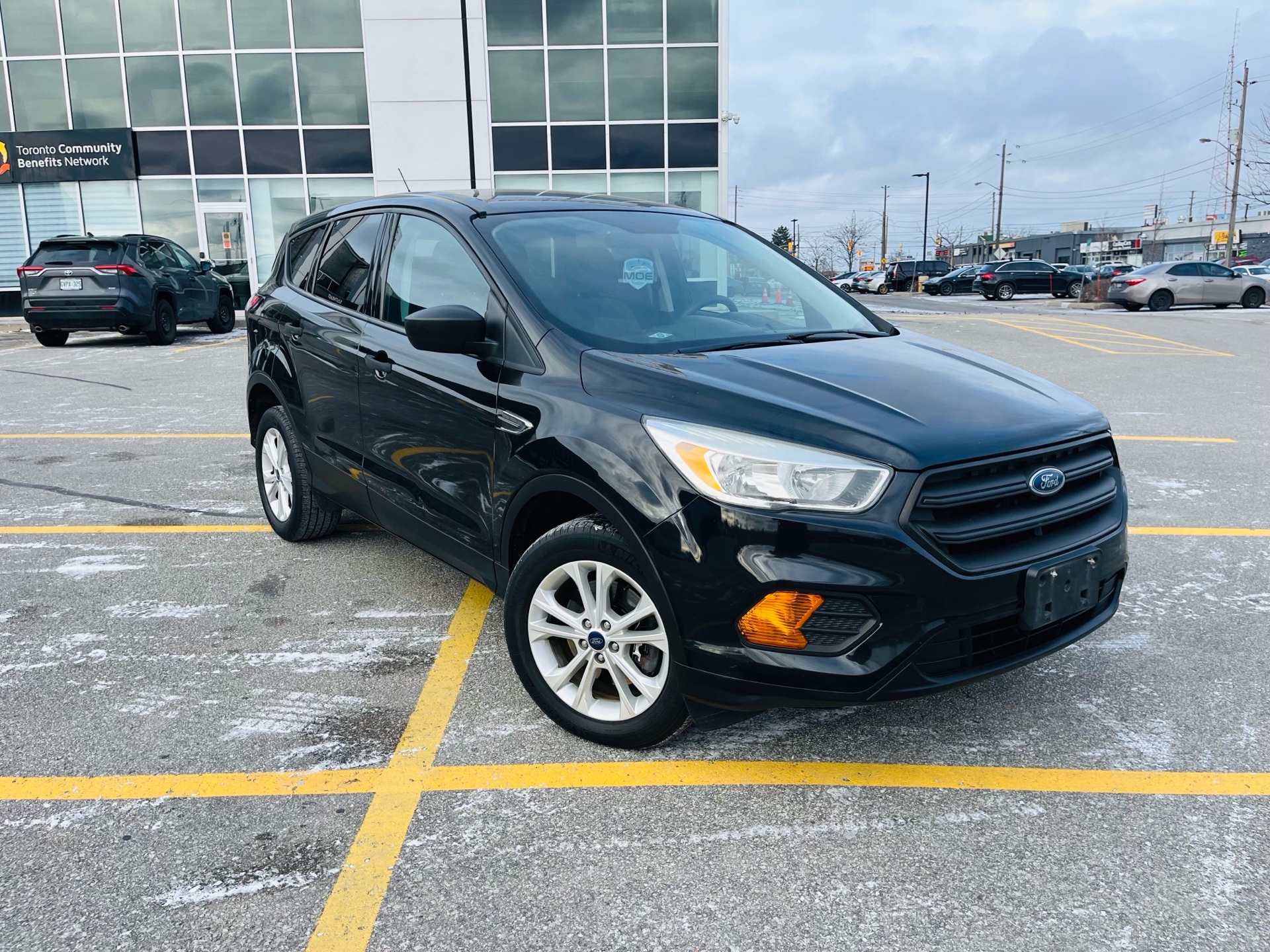 /xsellfinecars/2017-Ford-Escape-6519364292991954.jpg