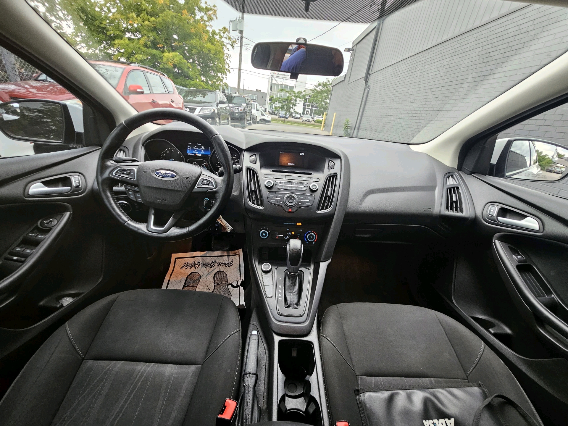 /xsellfinecars/2017-Ford-Focus-0987826467315418.jpg
