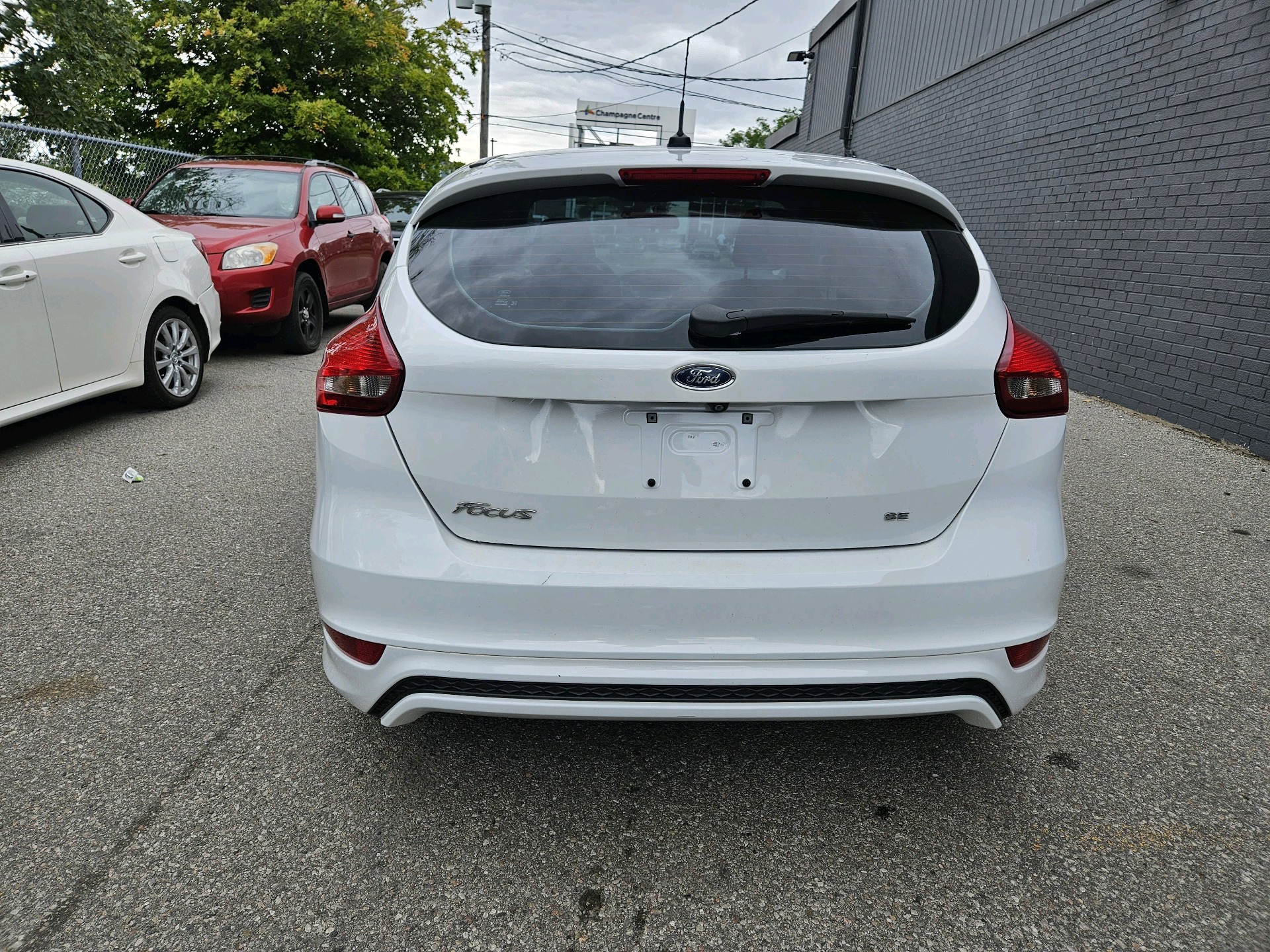 /xsellfinecars/2017-Ford-Focus-5067306574378954.jpg