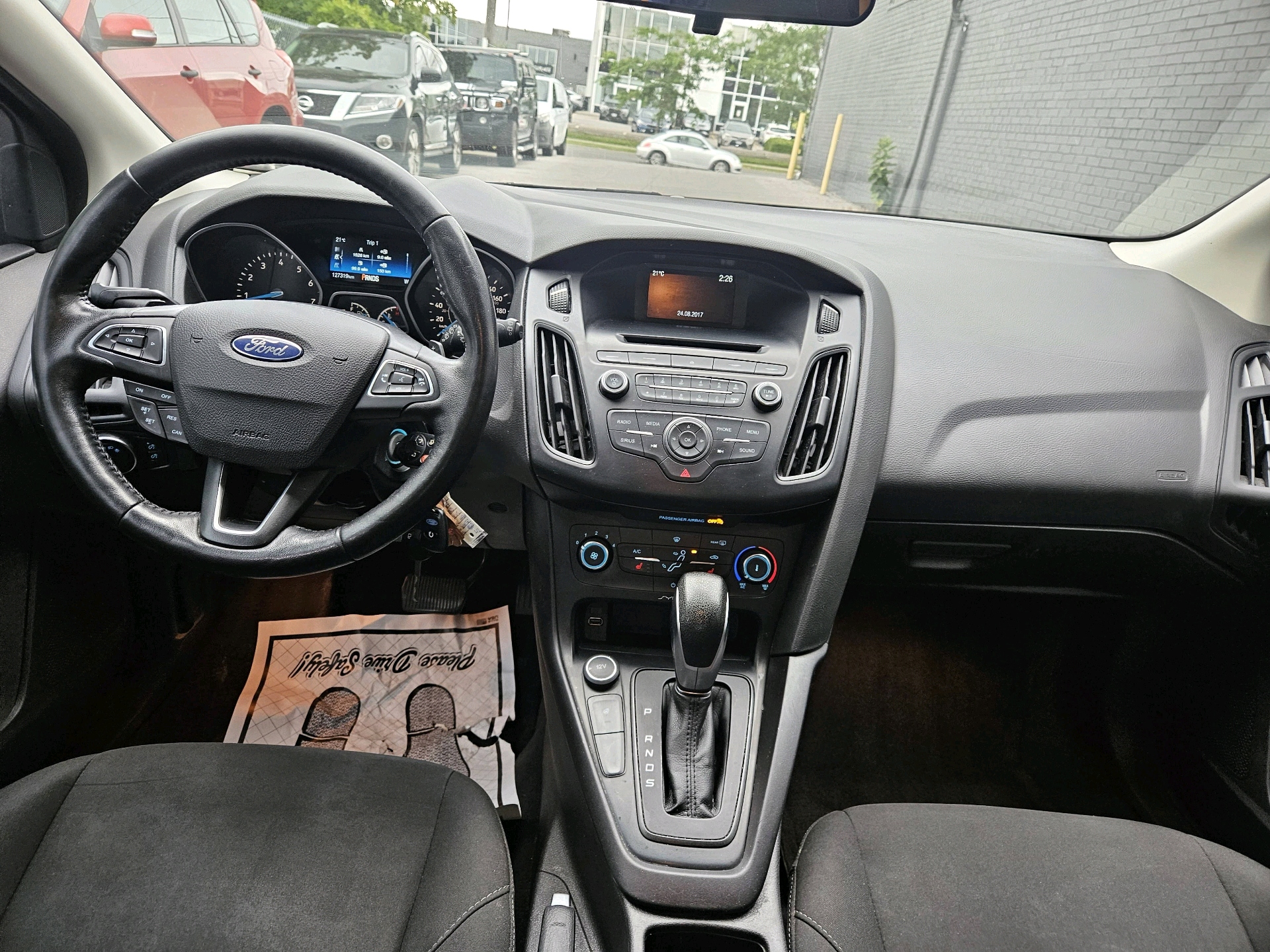 /xsellfinecars/2017-Ford-Focus-6016759693392111.jpg