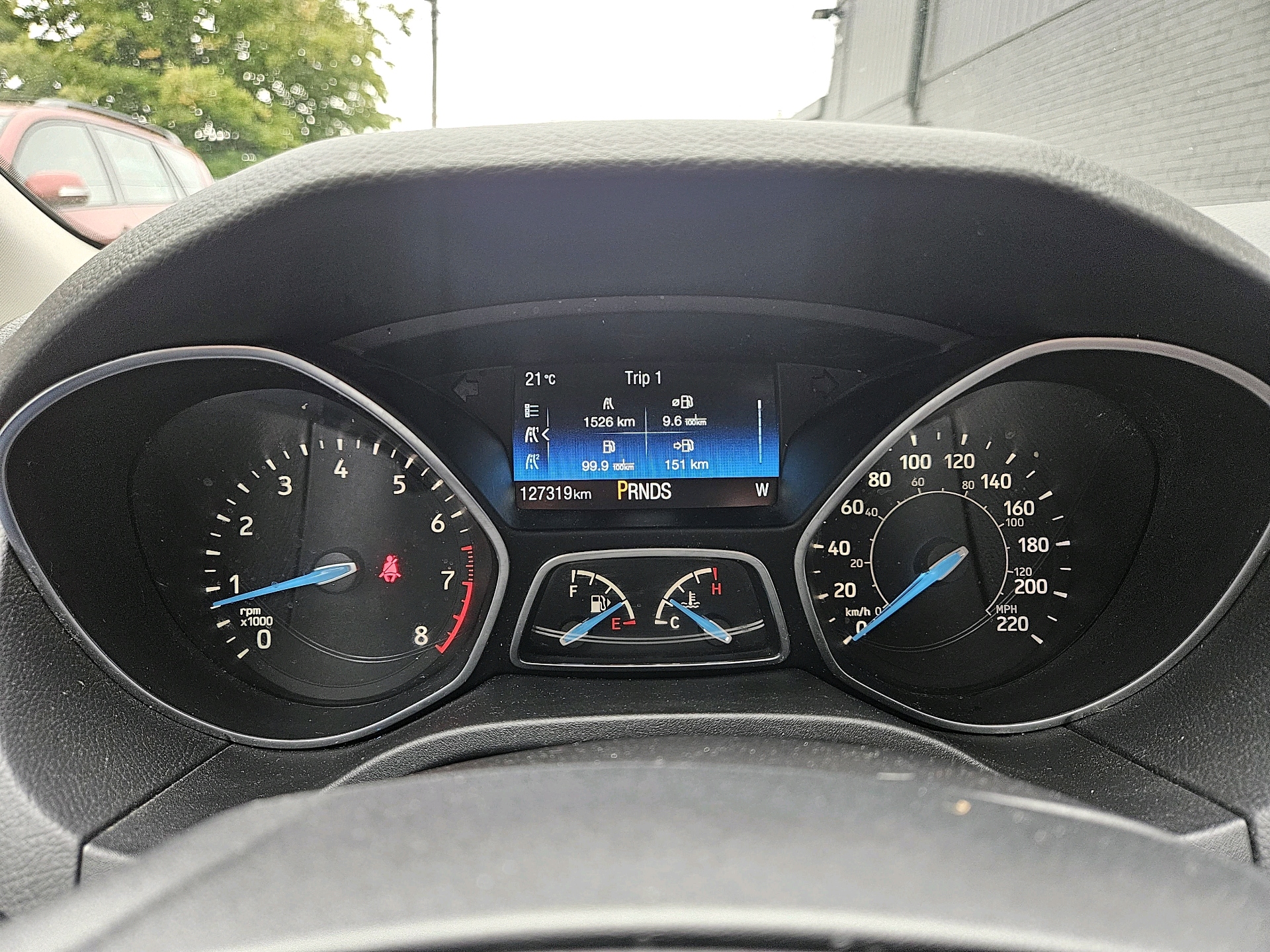 /xsellfinecars/2017-Ford-Focus-6496392057581521.jpg