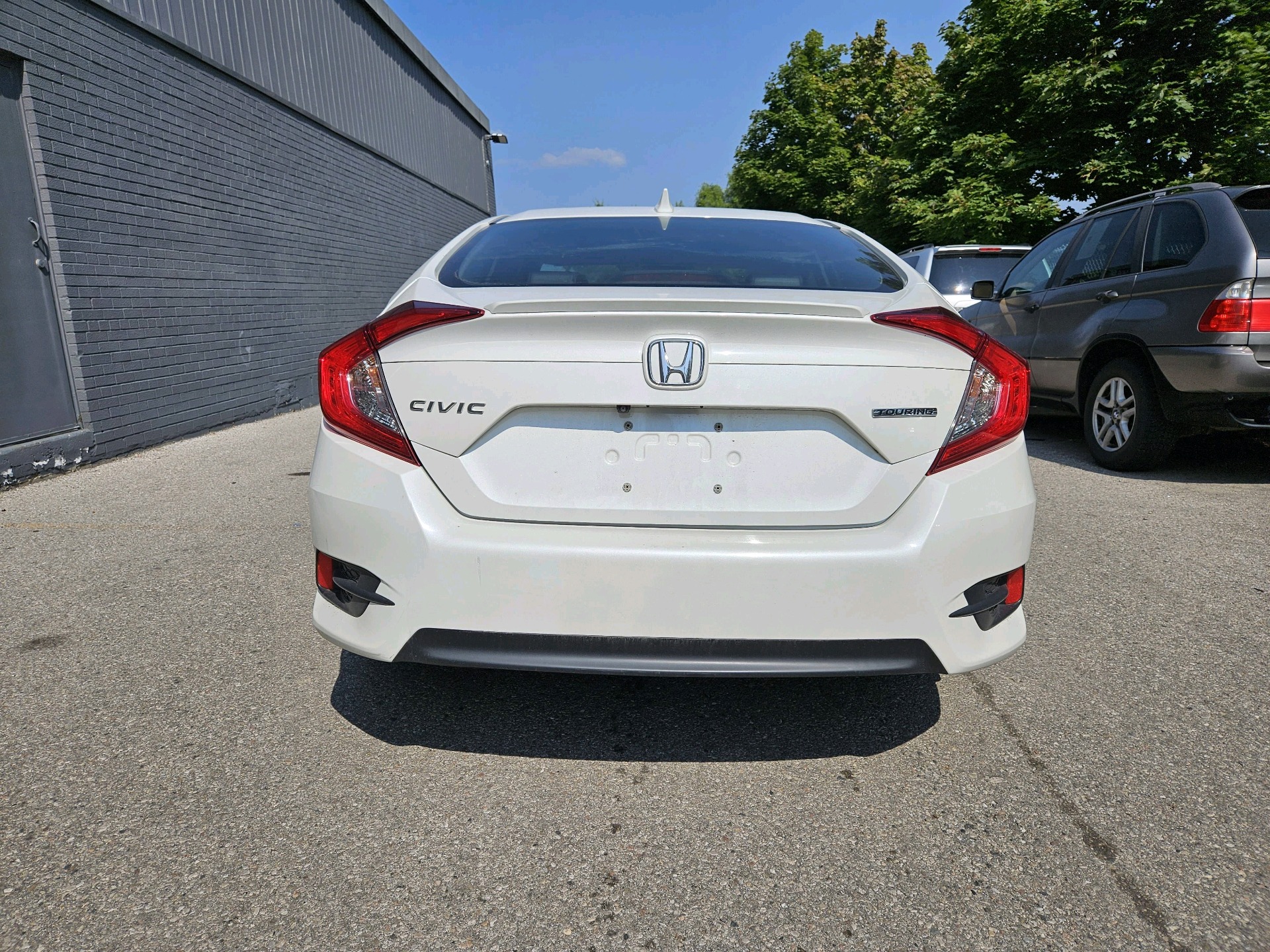 /xsellfinecars/2017-Honda-Civic-03210882527918235.jpg