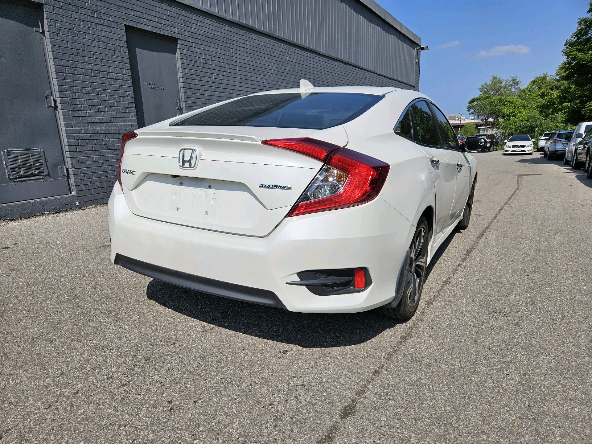 /xsellfinecars/2017-Honda-Civic-04954394928838135.jpg
