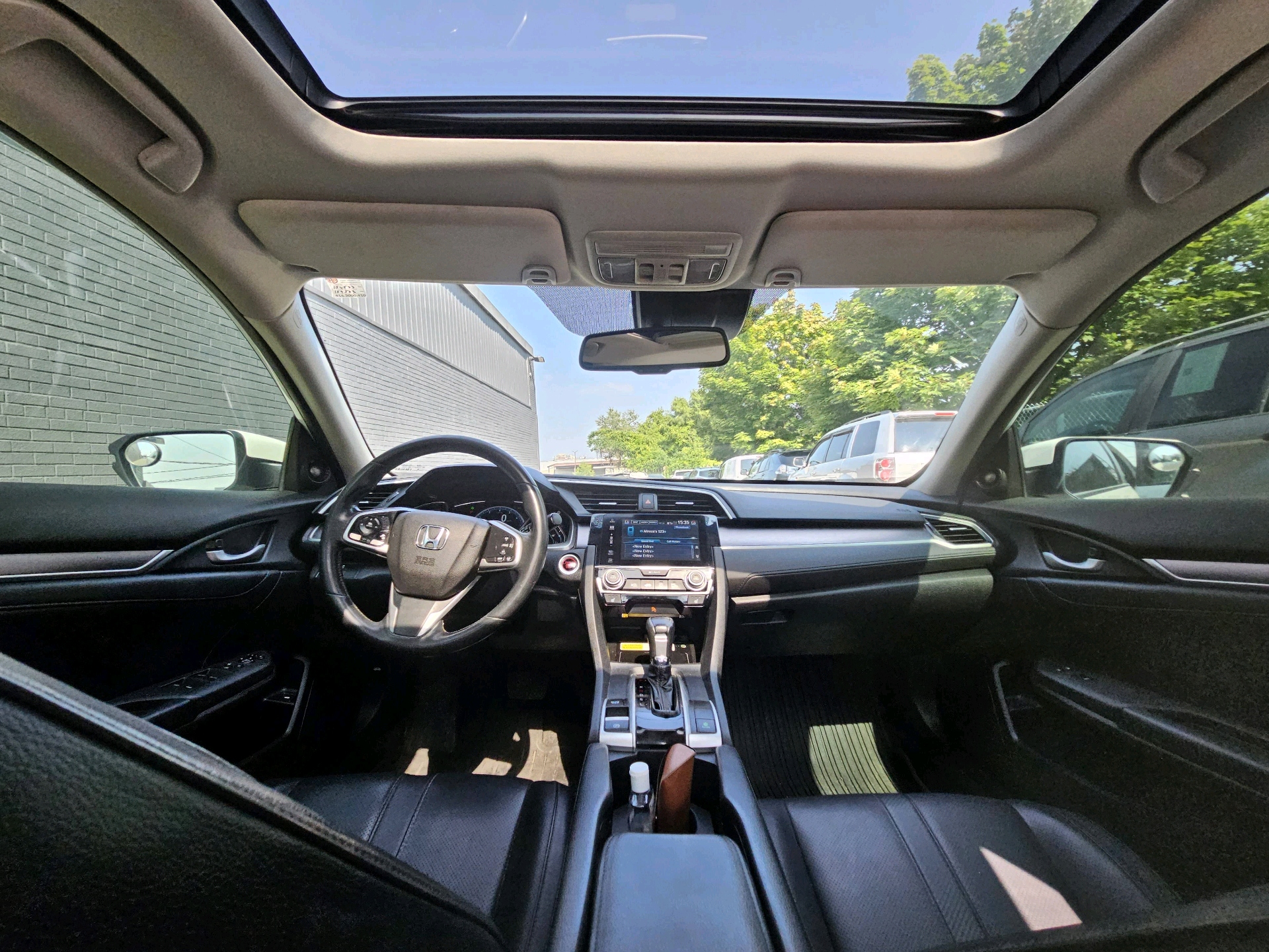 /xsellfinecars/2017-Honda-Civic-3024039168181569.jpg