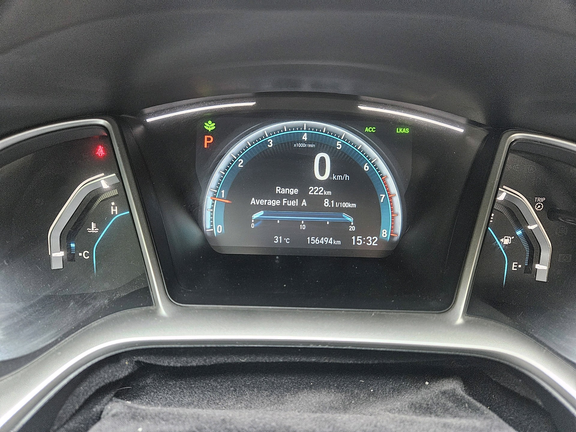 /xsellfinecars/2017-Honda-Civic-3147949991375576.jpg