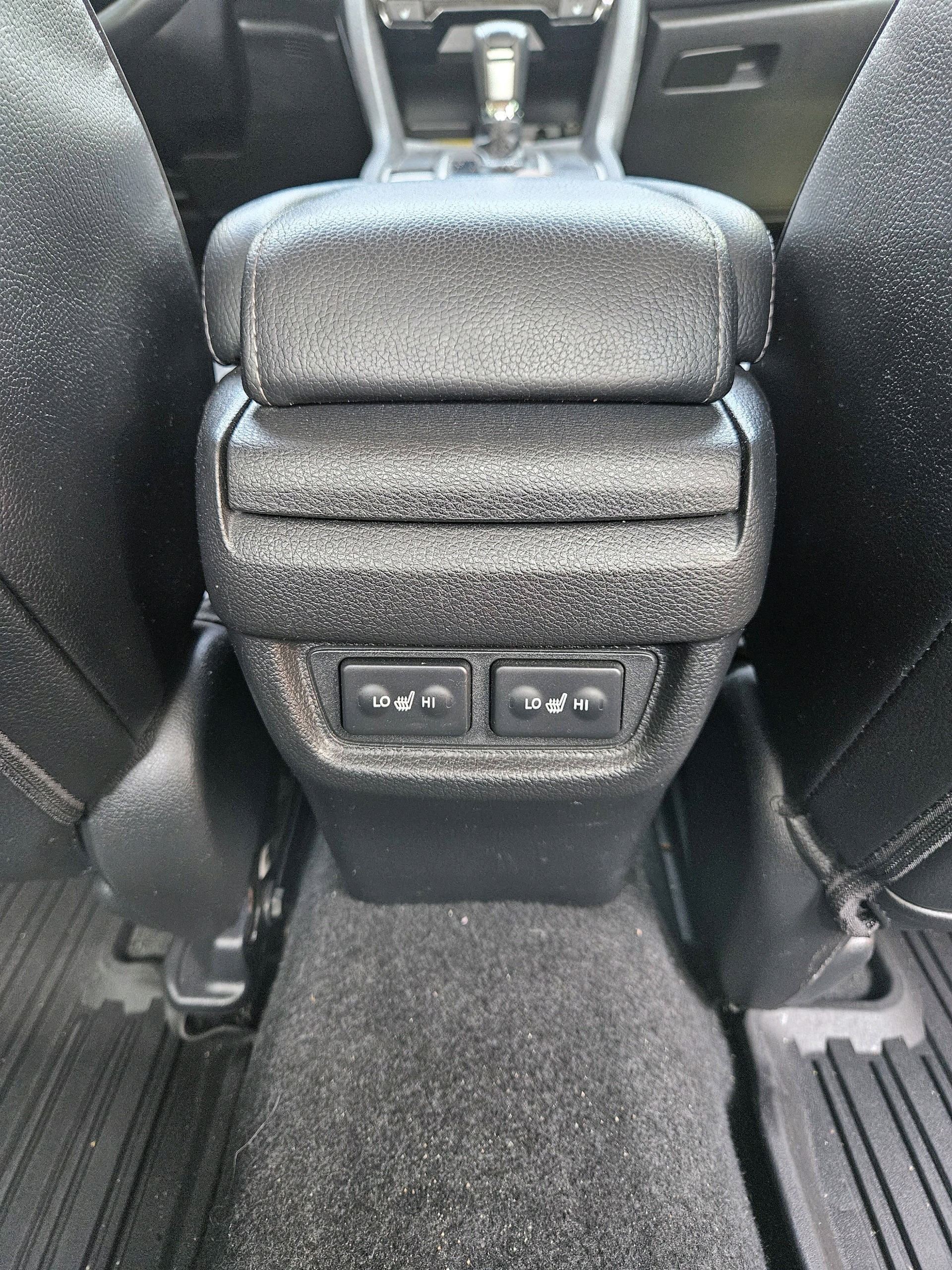 /xsellfinecars/2017-Honda-Civic-5208476548359886.jpg