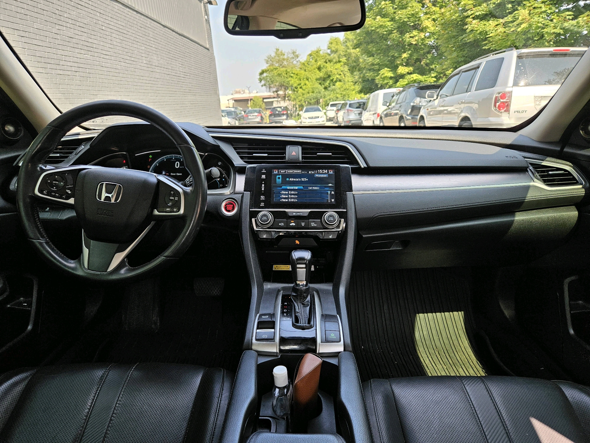 /xsellfinecars/2017-Honda-Civic-9770369751743708.jpg