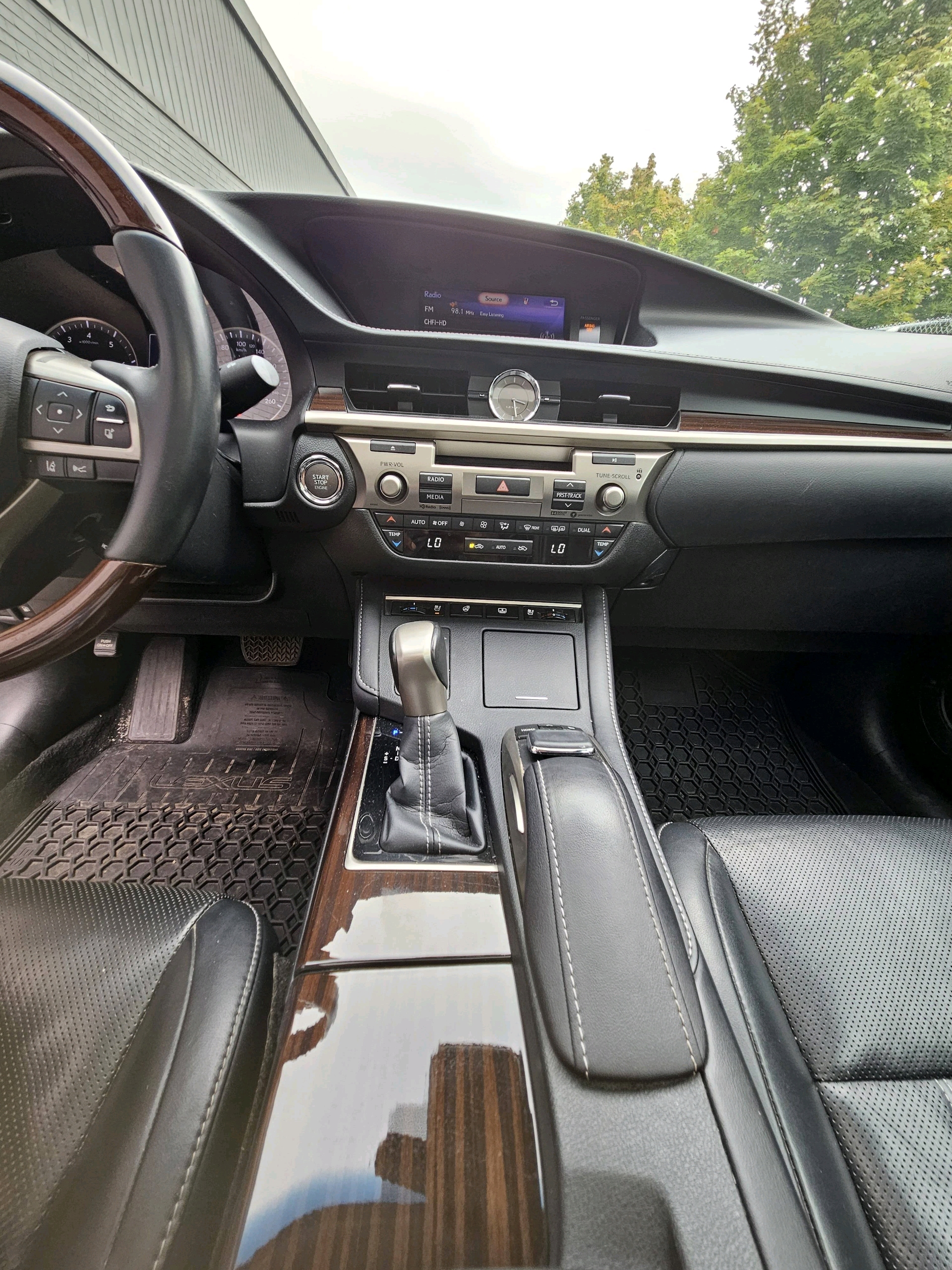 /xsellfinecars/2017-Lexus-ES350-10183373013334185.jpg