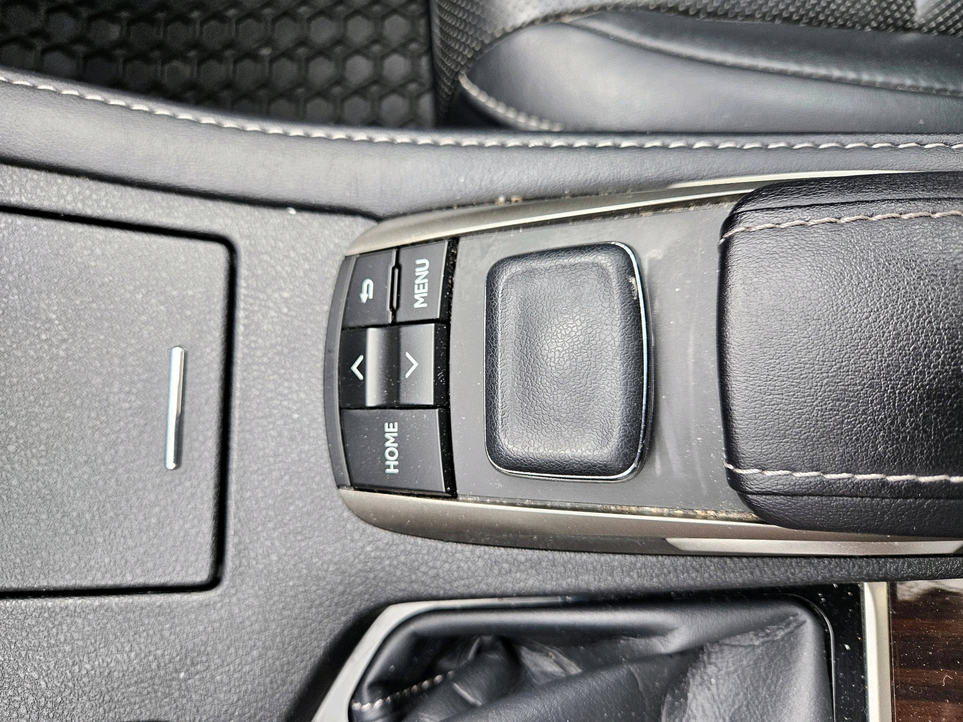 /xsellfinecars/2017-Lexus-ES350-14165945444556471.jpg