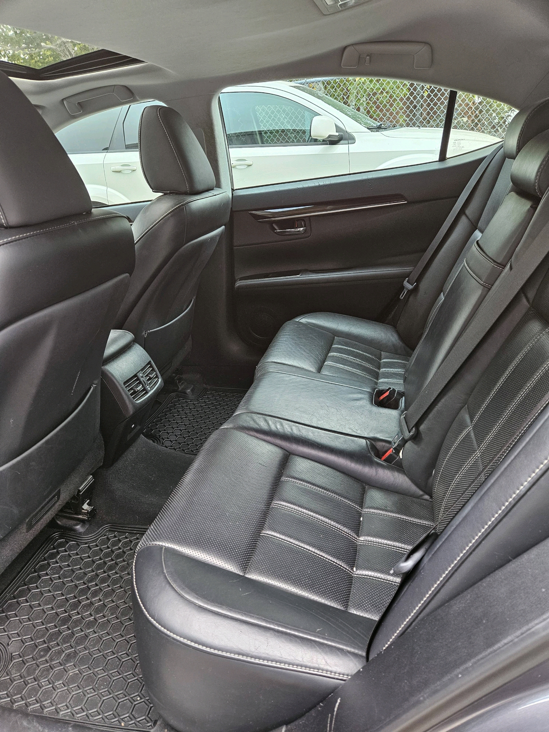 /xsellfinecars/2017-Lexus-ES350-19969735993169135.jpg