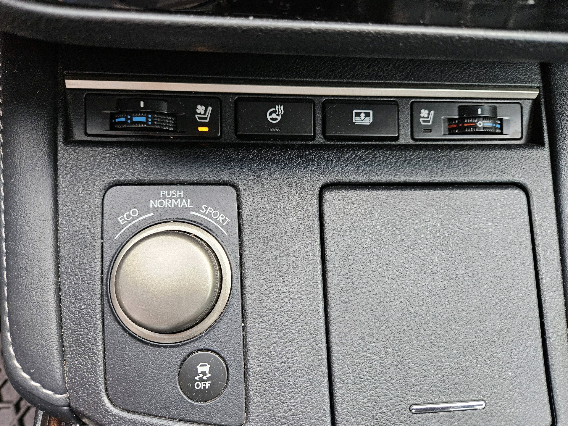 /xsellfinecars/2017-Lexus-ES350-2515107040425857.jpg