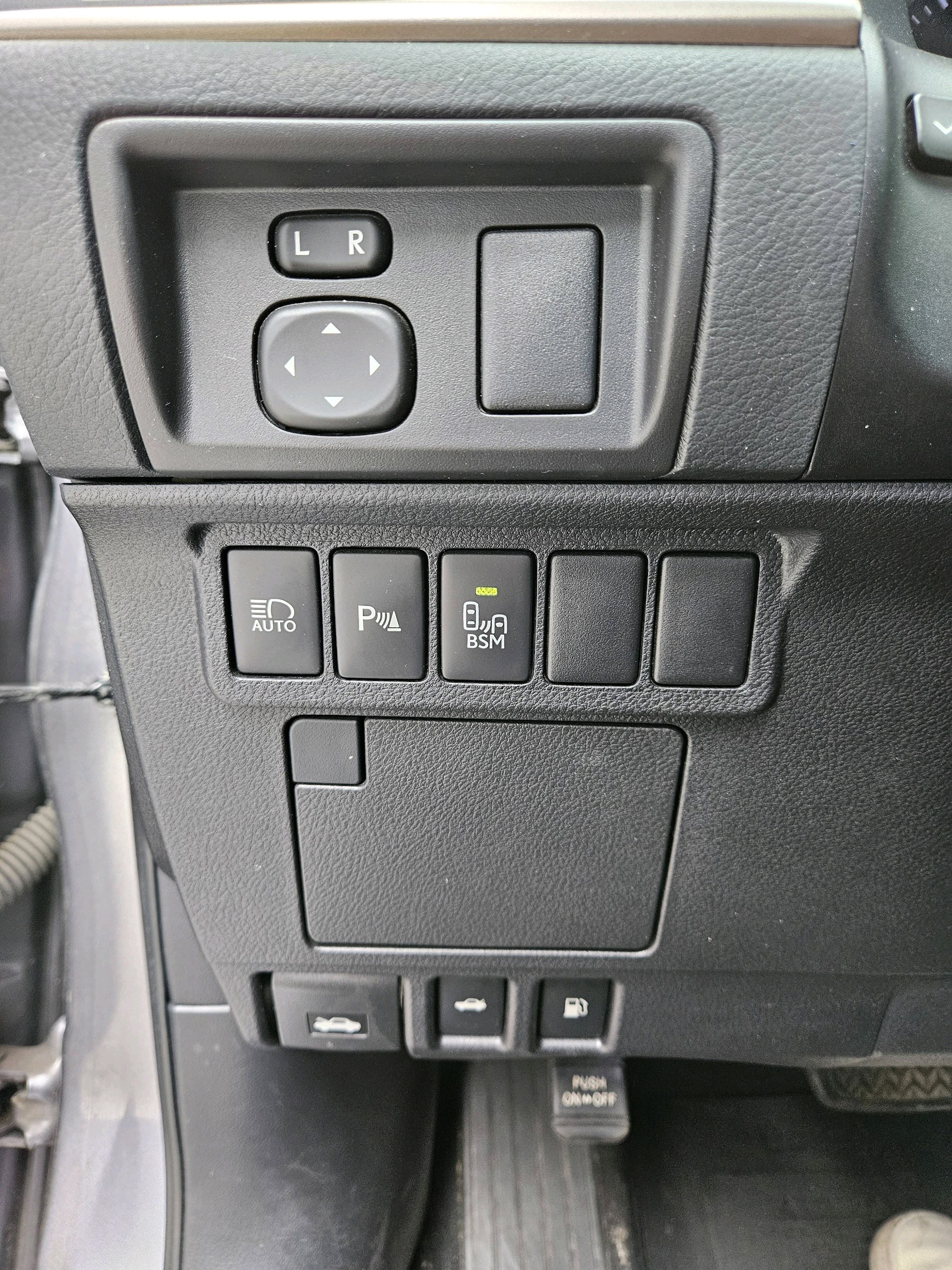 /xsellfinecars/2017-Lexus-ES350-31745652674434766.jpg